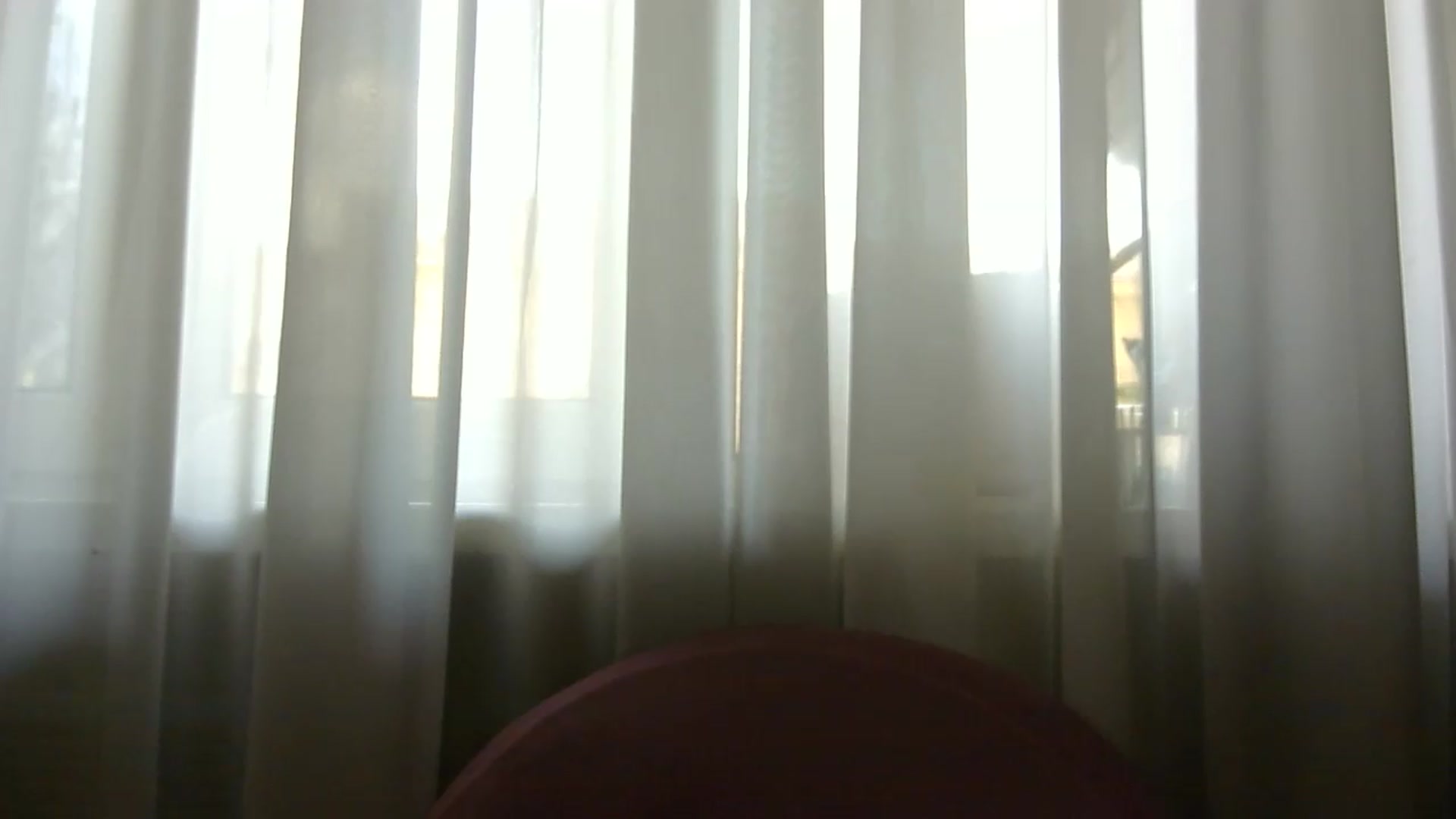 Gallery image thumbnail from MaryStreep95's myfreecams stream on, 05/22/2026, 10:33 image 12 of 20