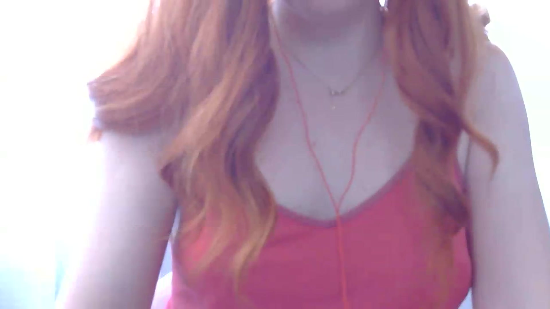 Gallery image thumbnail from MaryStreep95's myfreecams stream on, 05/22/2026, 10:33 image 9 of 20