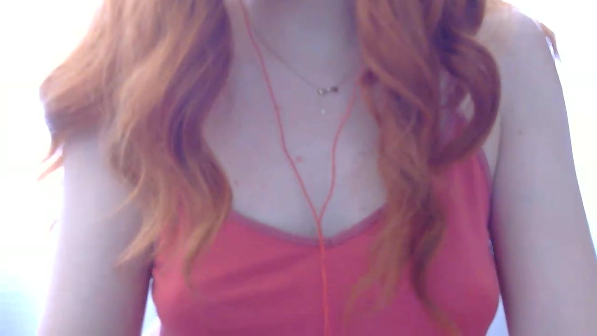 Gallery image thumbnail from MaryStreep95's myfreecams stream on, 05/22/2026, 10:33 image 7 of 20