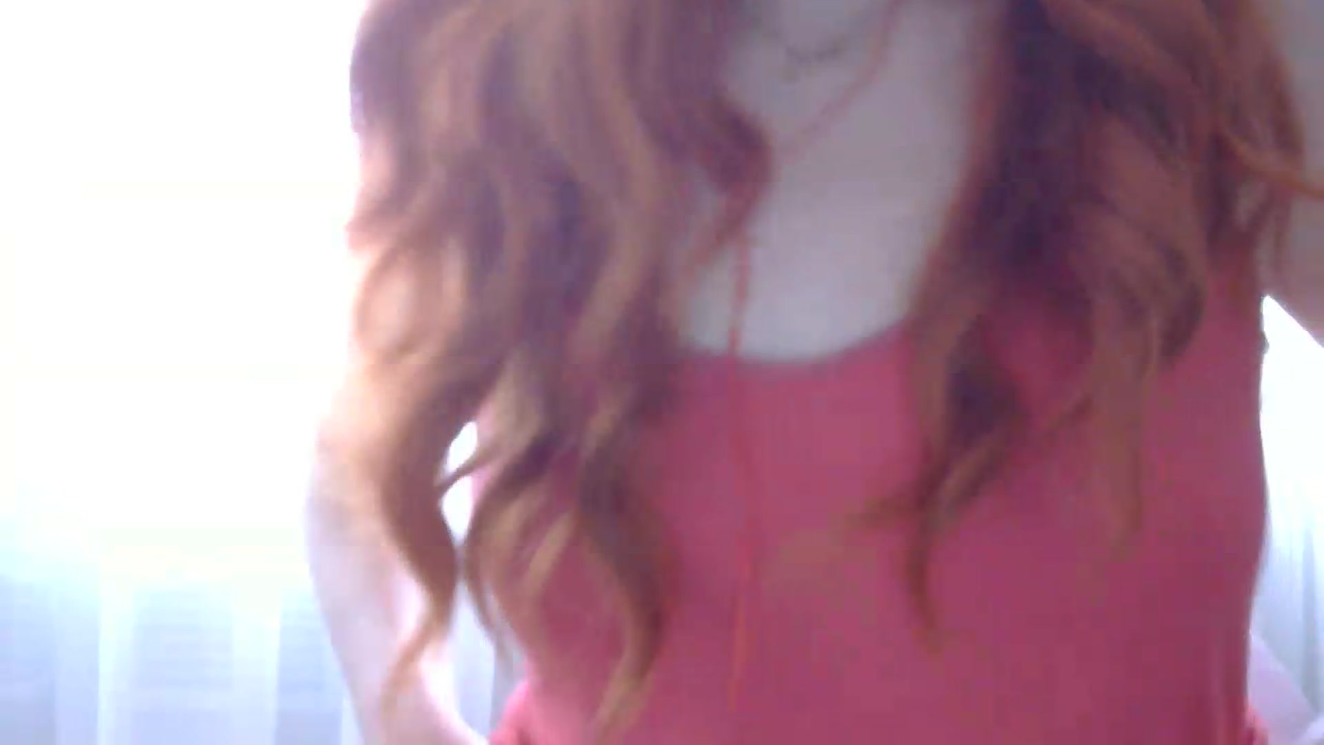 Gallery image thumbnail from MaryStreep95's myfreecams stream on, 05/22/2026, 10:33 image 18 of 20
