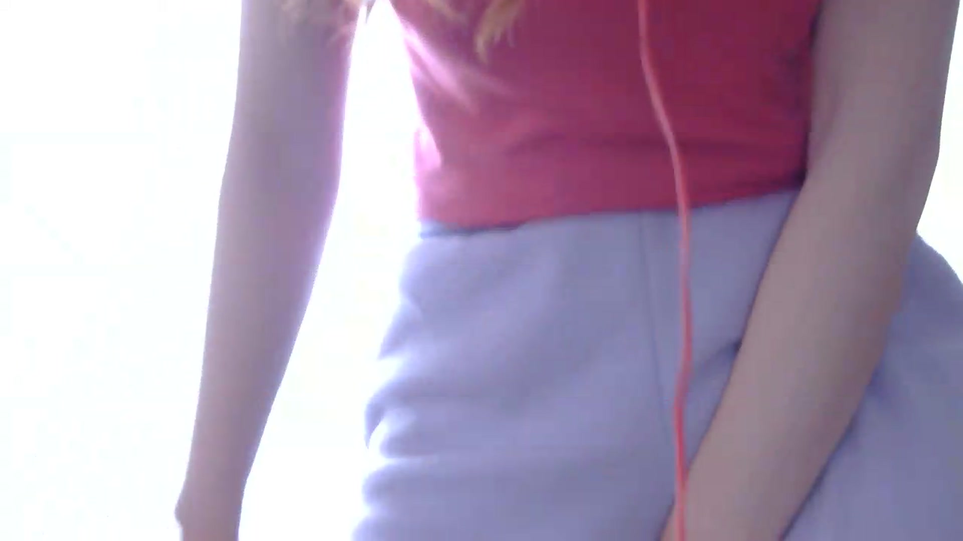 Gallery image thumbnail from MaryStreep95's myfreecams stream on, 05/22/2026, 10:33 image 17 of 20