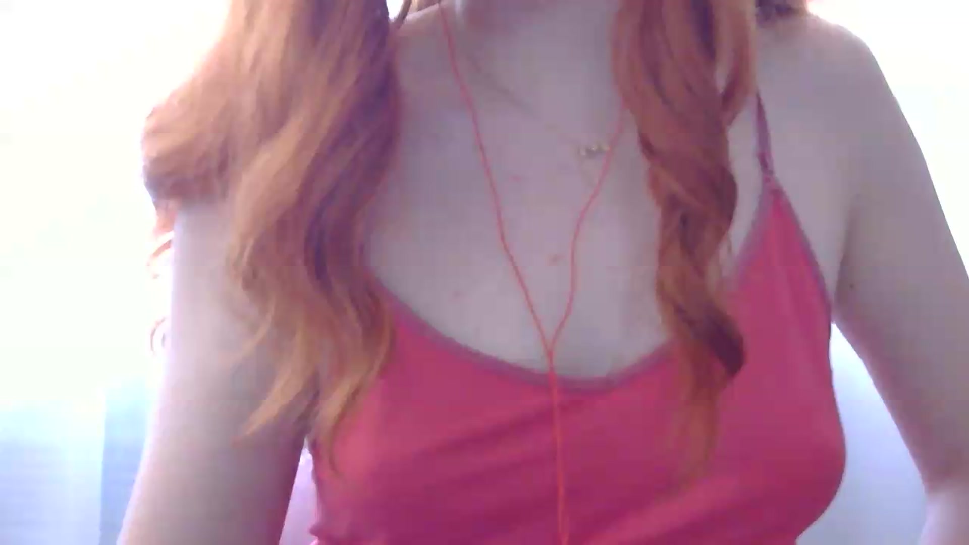 Gallery image thumbnail from MaryStreep95's myfreecams stream on, 05/22/2026, 10:33 image 6 of 20