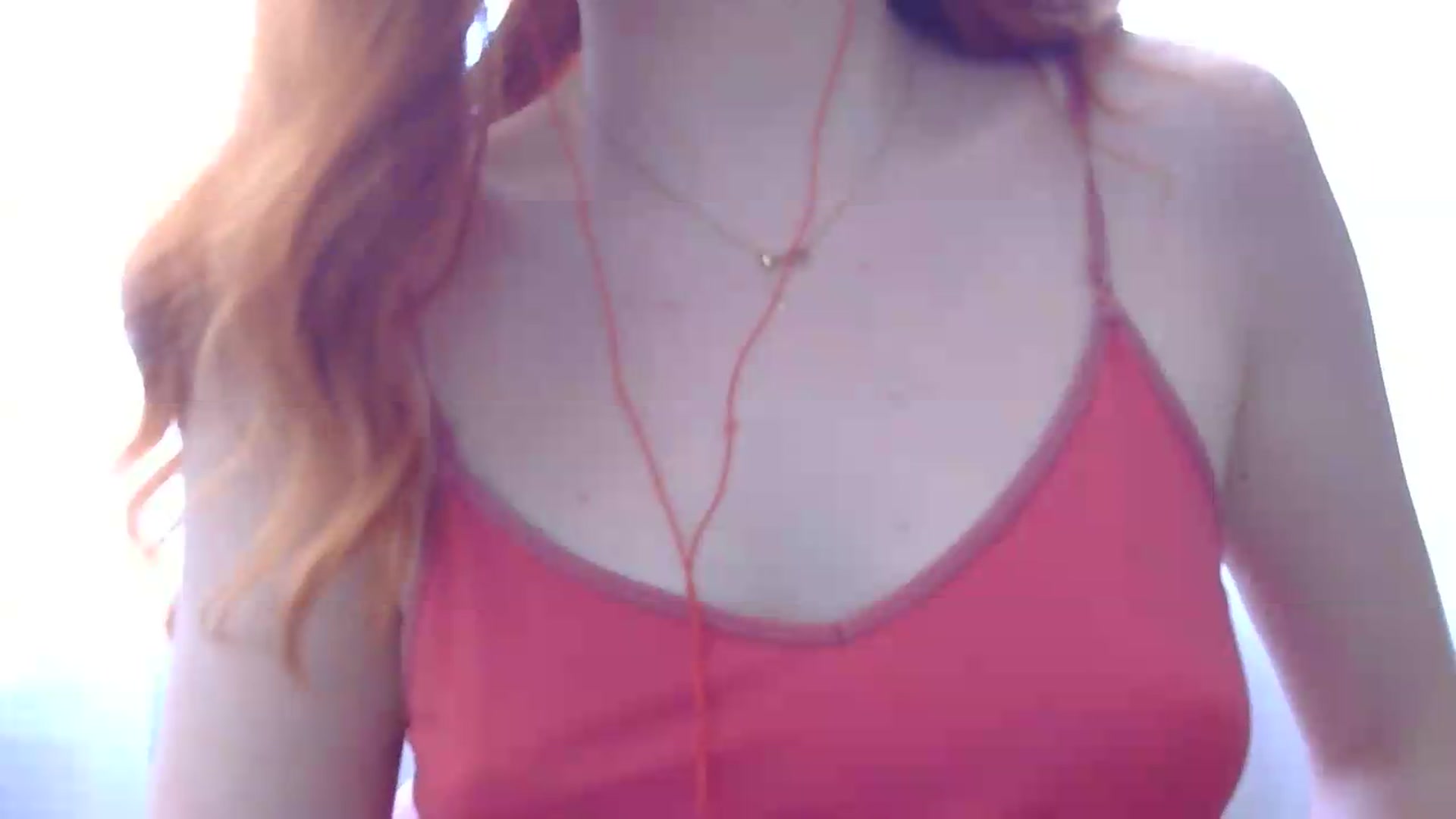 Gallery image thumbnail from MaryStreep95's myfreecams stream on, 05/22/2026, 10:33 image 8 of 20