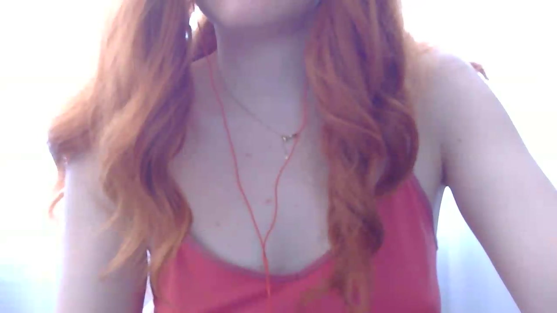 Gallery image thumbnail from MaryStreep95's myfreecams stream on, 05/22/2026, 10:33 image 4 of 20