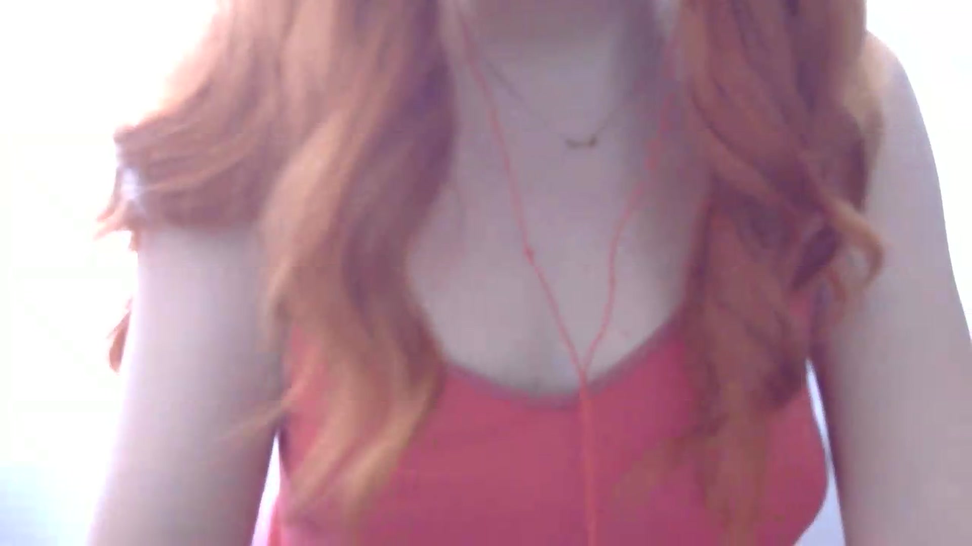 Gallery image thumbnail from MaryStreep95's myfreecams stream on, 05/22/2026, 10:33 image 11 of 20