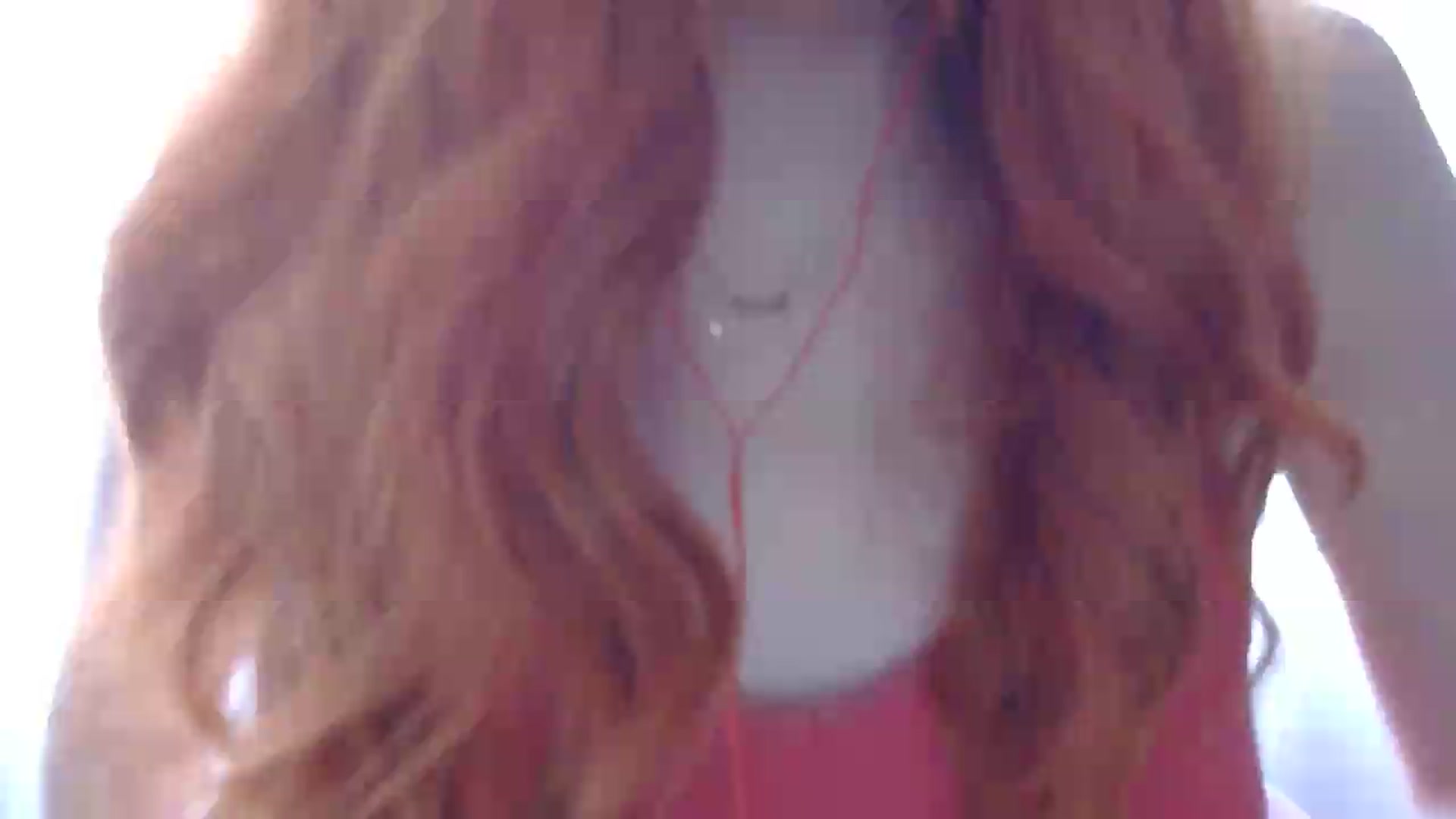 Gallery image thumbnail from MaryStreep95's myfreecams stream on, 05/22/2026, 10:33 image 16 of 20