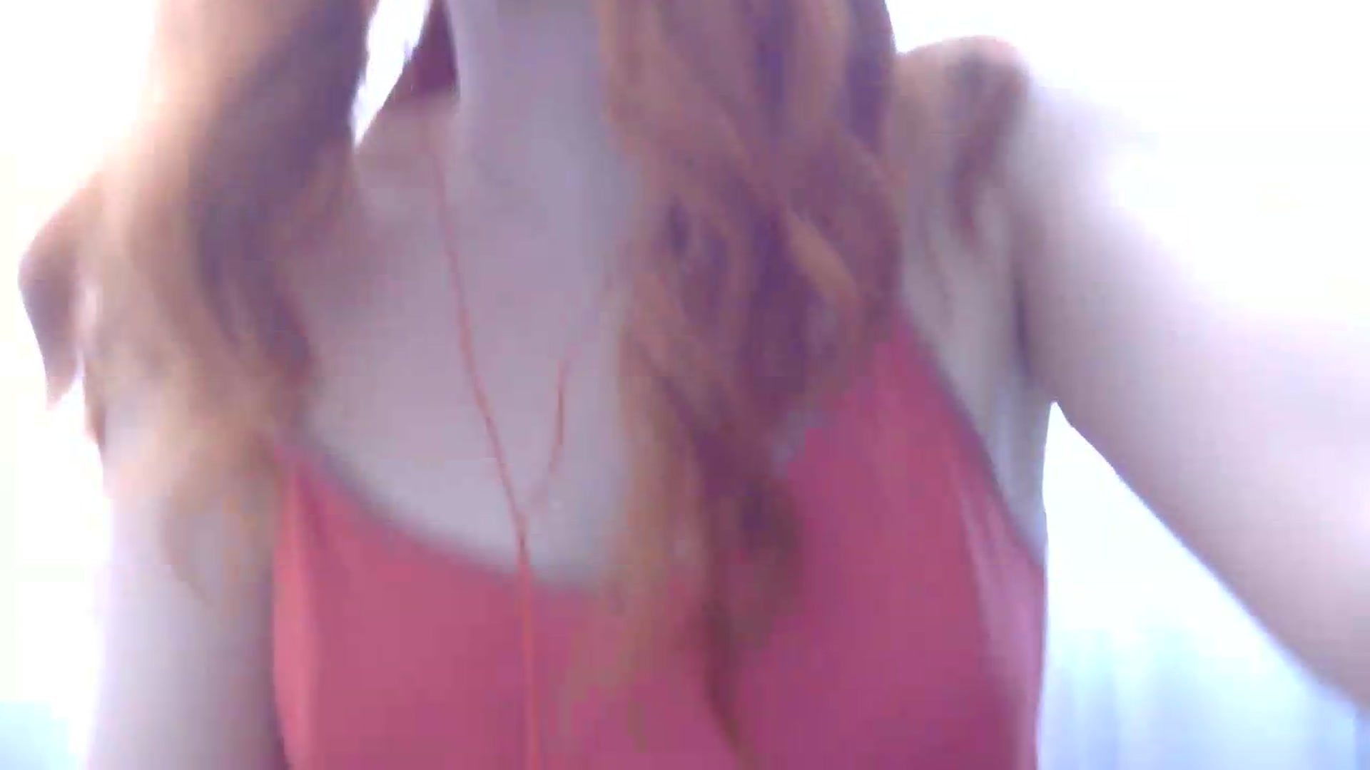 Gallery image thumbnail from MaryStreep95's myfreecams stream on, 05/22/2026, 10:33 image 10 of 20