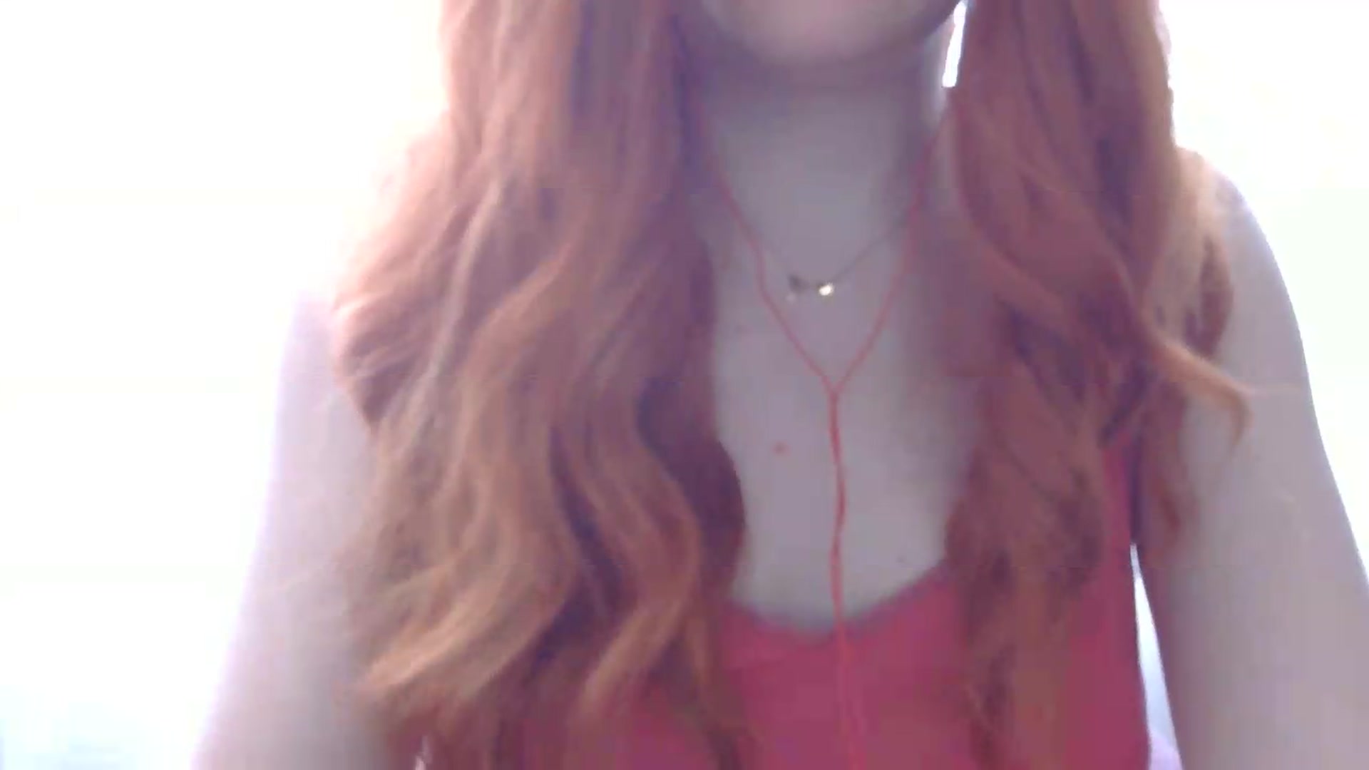Gallery image thumbnail from MaryStreep95's myfreecams stream on, 05/22/2026, 10:33 image 15 of 20