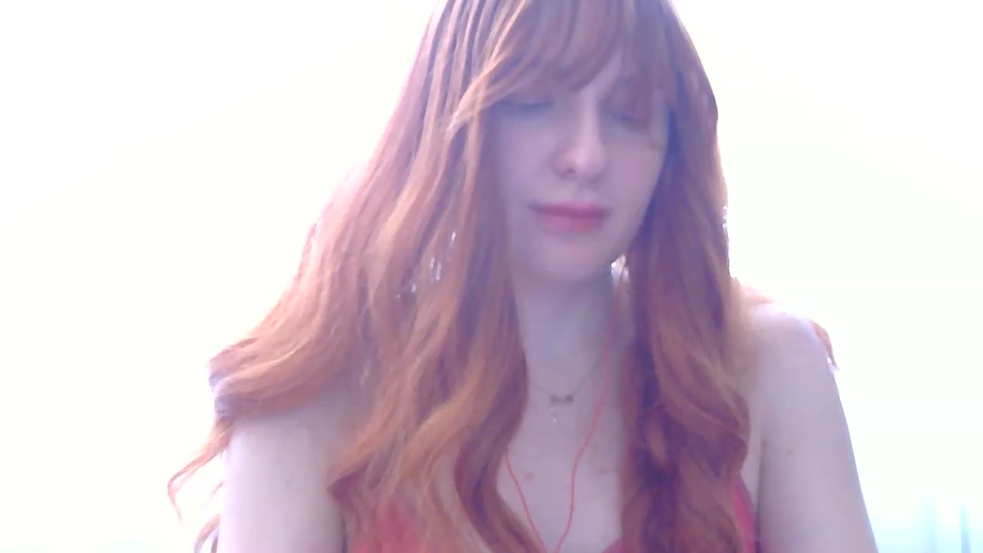 Gallery image thumbnail from MaryStreep95's myfreecams stream on, 05/22/2026, 10:33 image 5 of 20