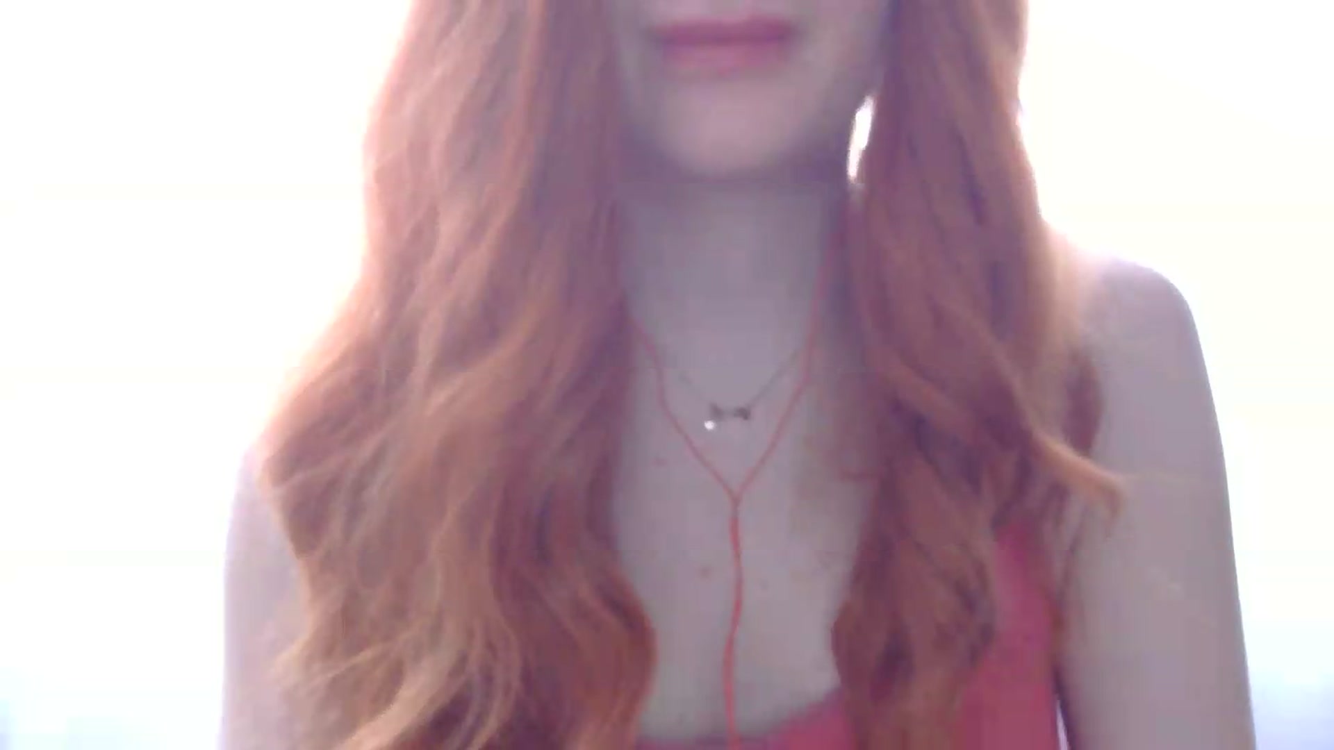 Gallery image thumbnail from MaryStreep95's myfreecams stream on, 05/22/2026, 10:33 image 14 of 20