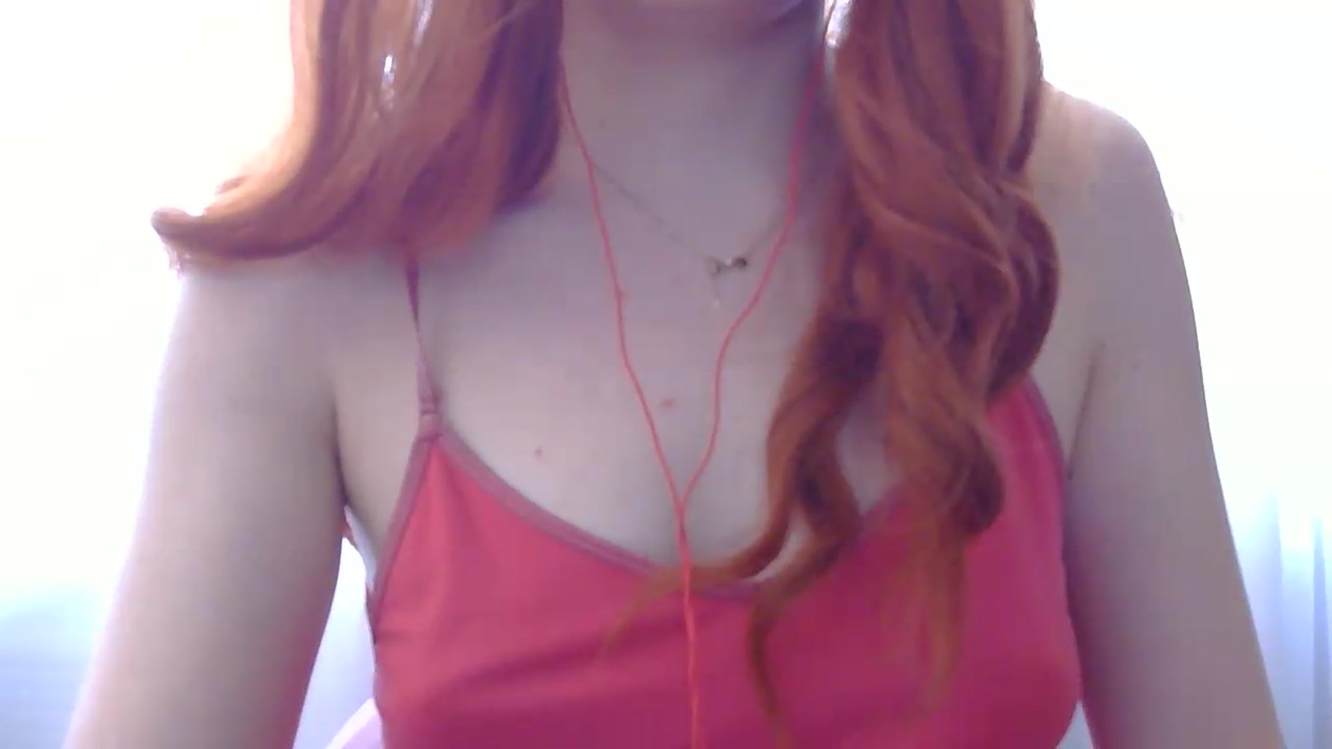 Gallery image thumbnail from MaryStreep95's myfreecams stream on, 05/22/2026, 10:33 image 2 of 20