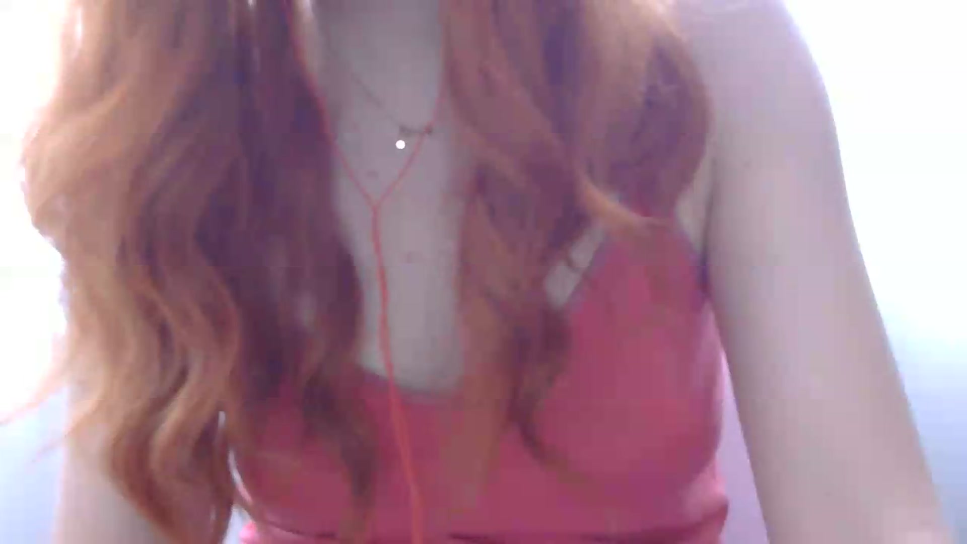 Gallery image thumbnail from MaryStreep95's myfreecams stream on, 05/22/2026, 10:33 image 13 of 20