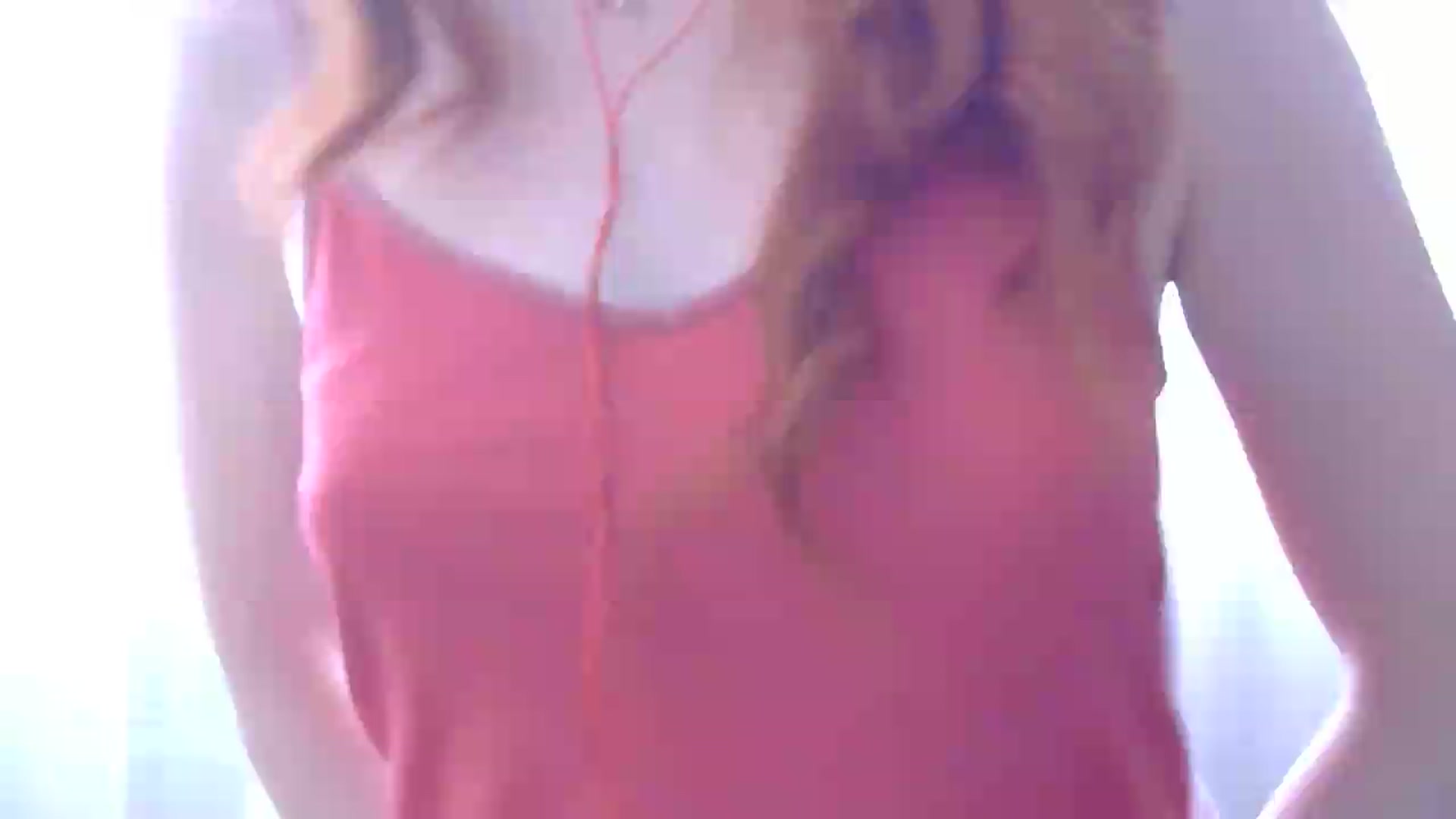 Gallery image thumbnail from MaryStreep95's myfreecams stream on, 05/22/2026, 12:06 image 9 of 20