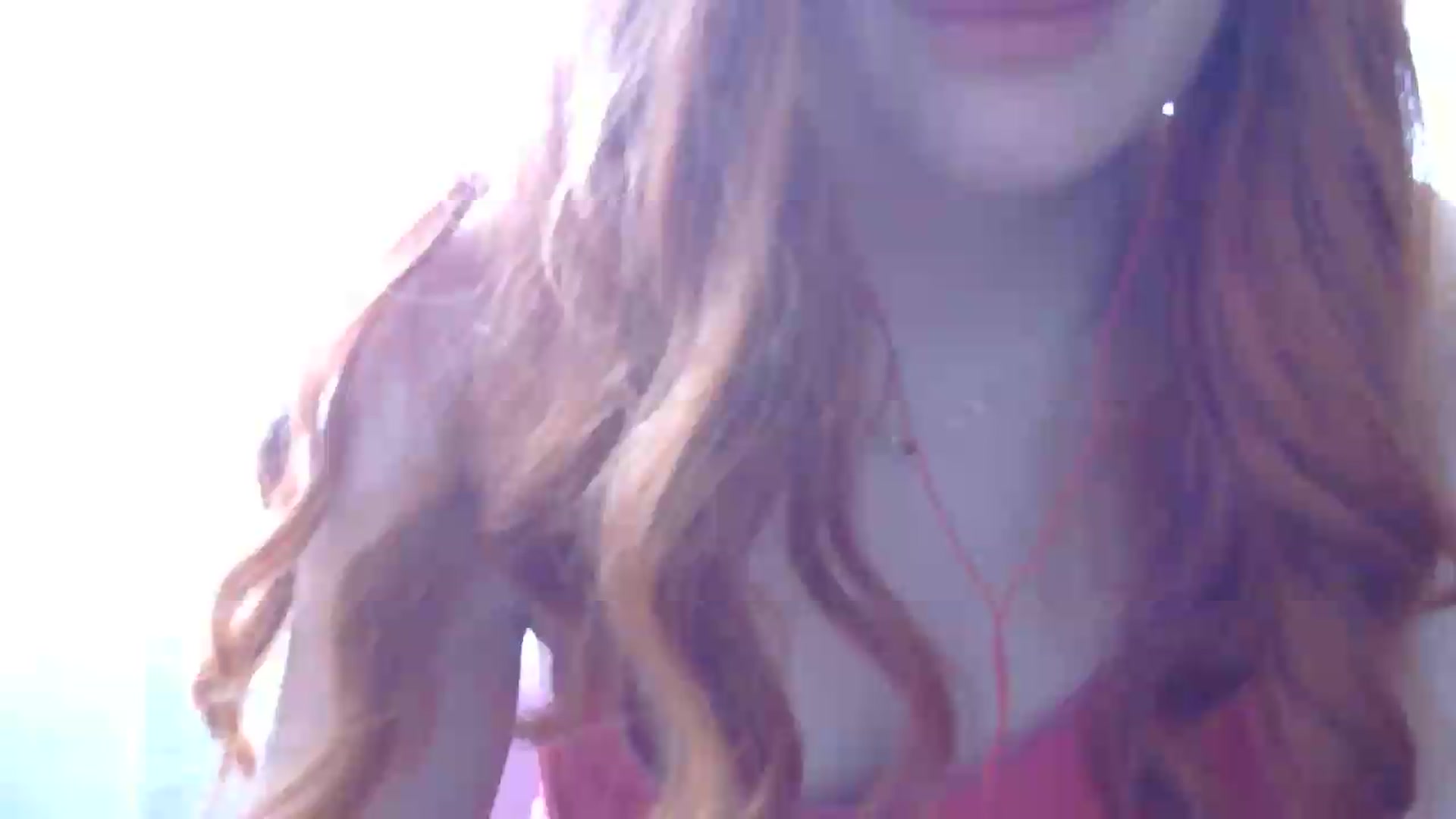 Gallery image thumbnail from MaryStreep95's myfreecams stream on, 05/22/2026, 12:06 image 19 of 20