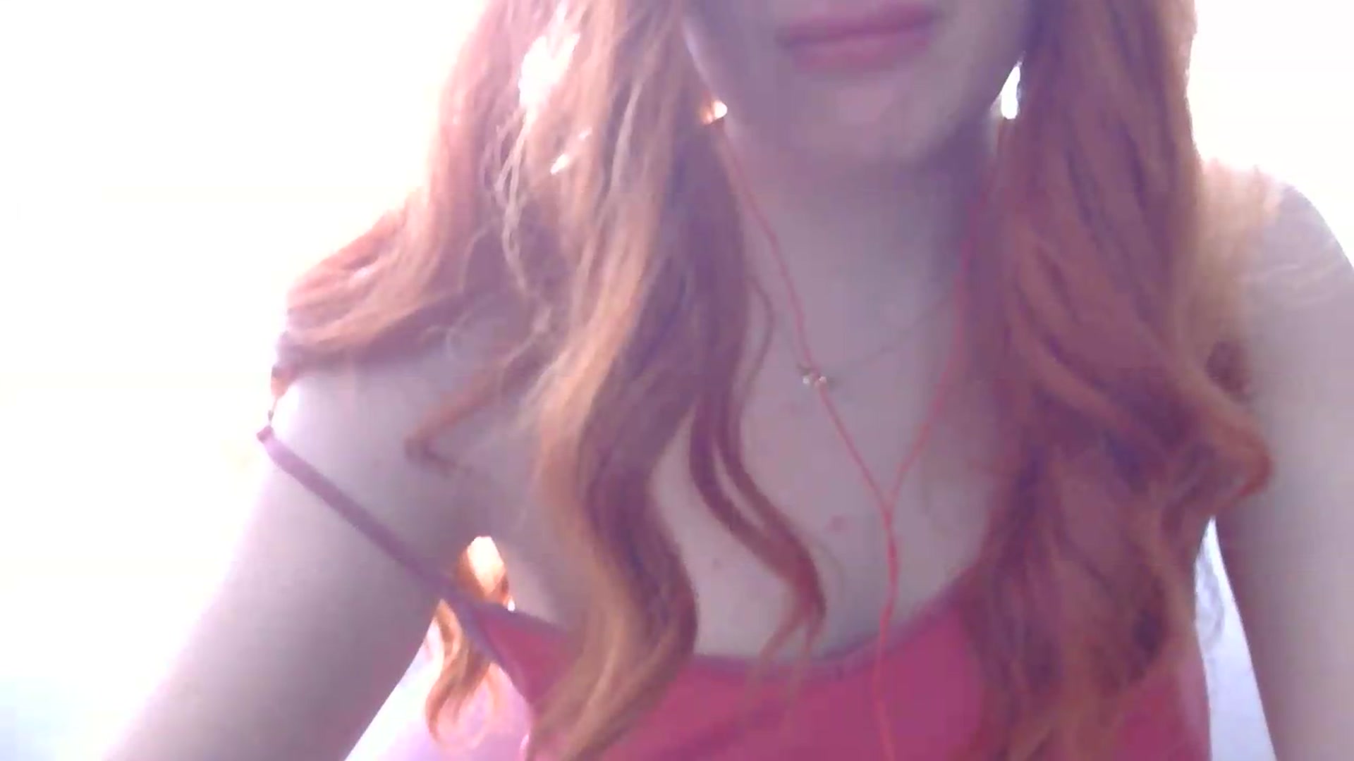 Gallery image thumbnail from MaryStreep95's myfreecams stream on, 05/22/2026, 12:06 image 14 of 20