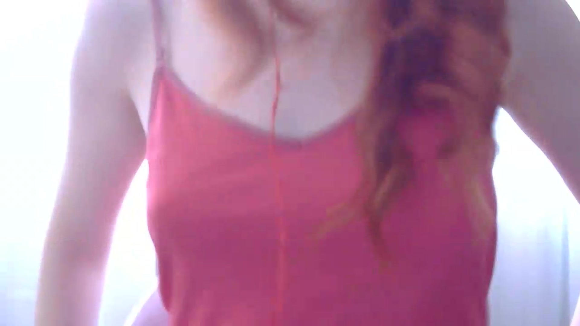 Gallery image thumbnail from MaryStreep95's myfreecams stream on, 05/22/2026, 12:06 image 8 of 20