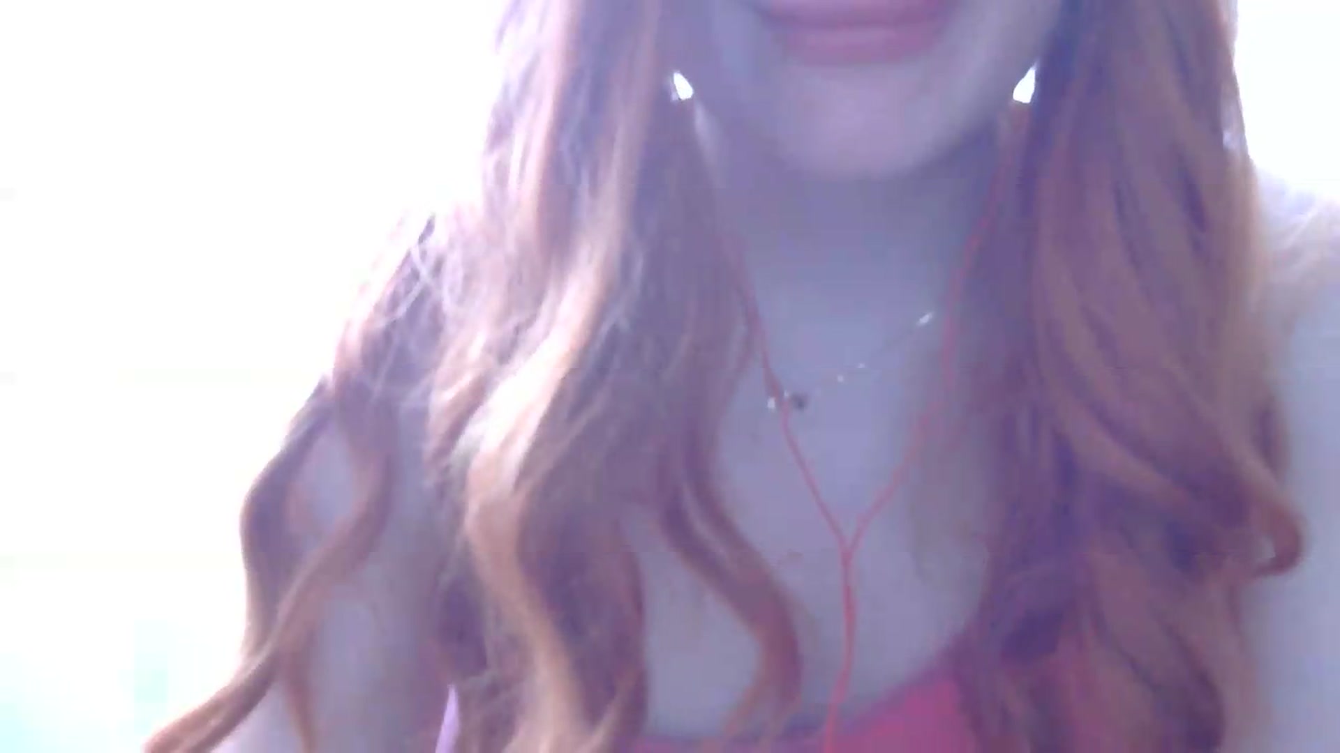 Gallery image thumbnail from MaryStreep95's myfreecams stream on, 05/22/2026, 12:06 image 20 of 20