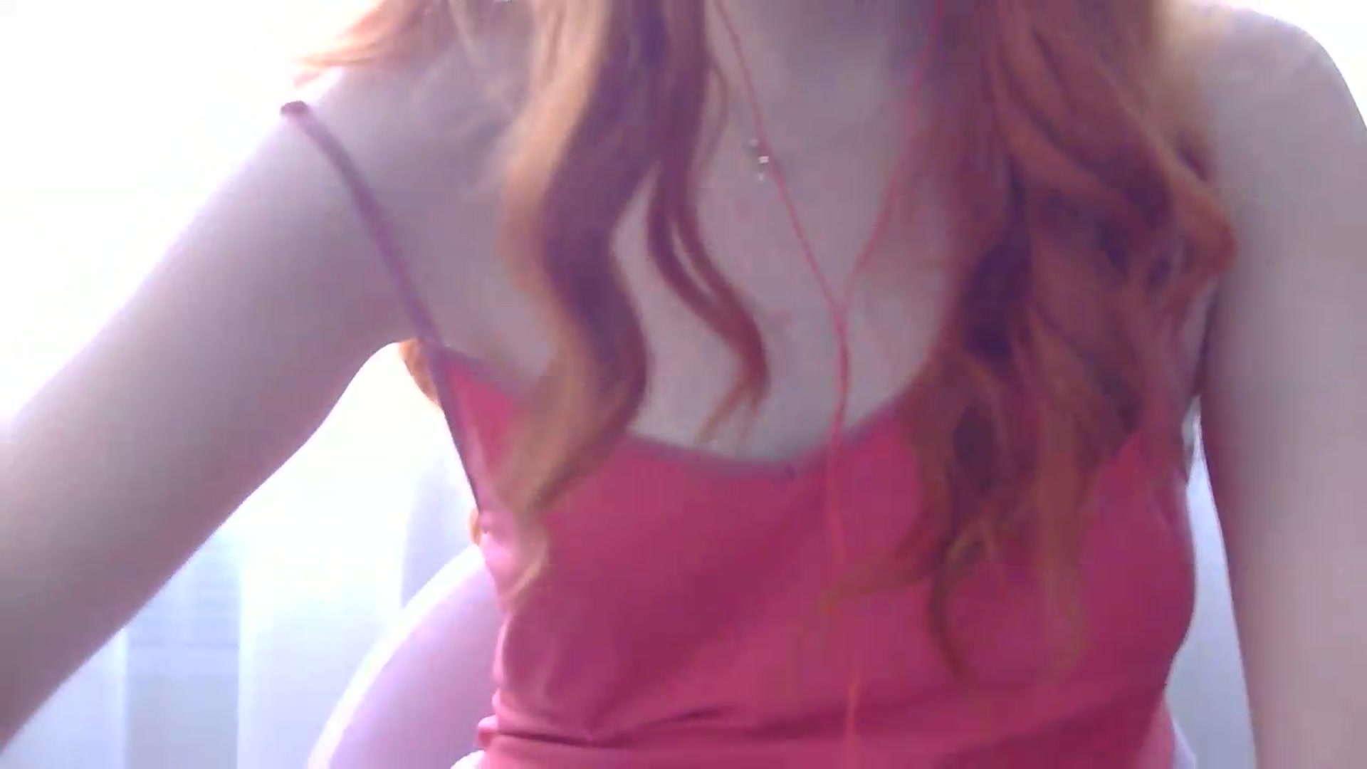 Gallery image thumbnail from MaryStreep95's myfreecams stream on, 05/22/2026, 12:06 image 12 of 20