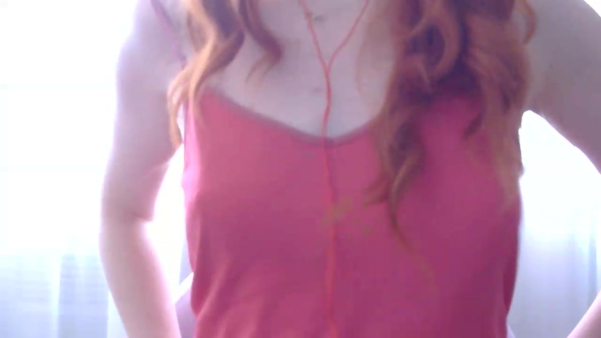 Gallery image thumbnail from MaryStreep95's myfreecams stream on, 05/22/2026, 12:06 image 11 of 20