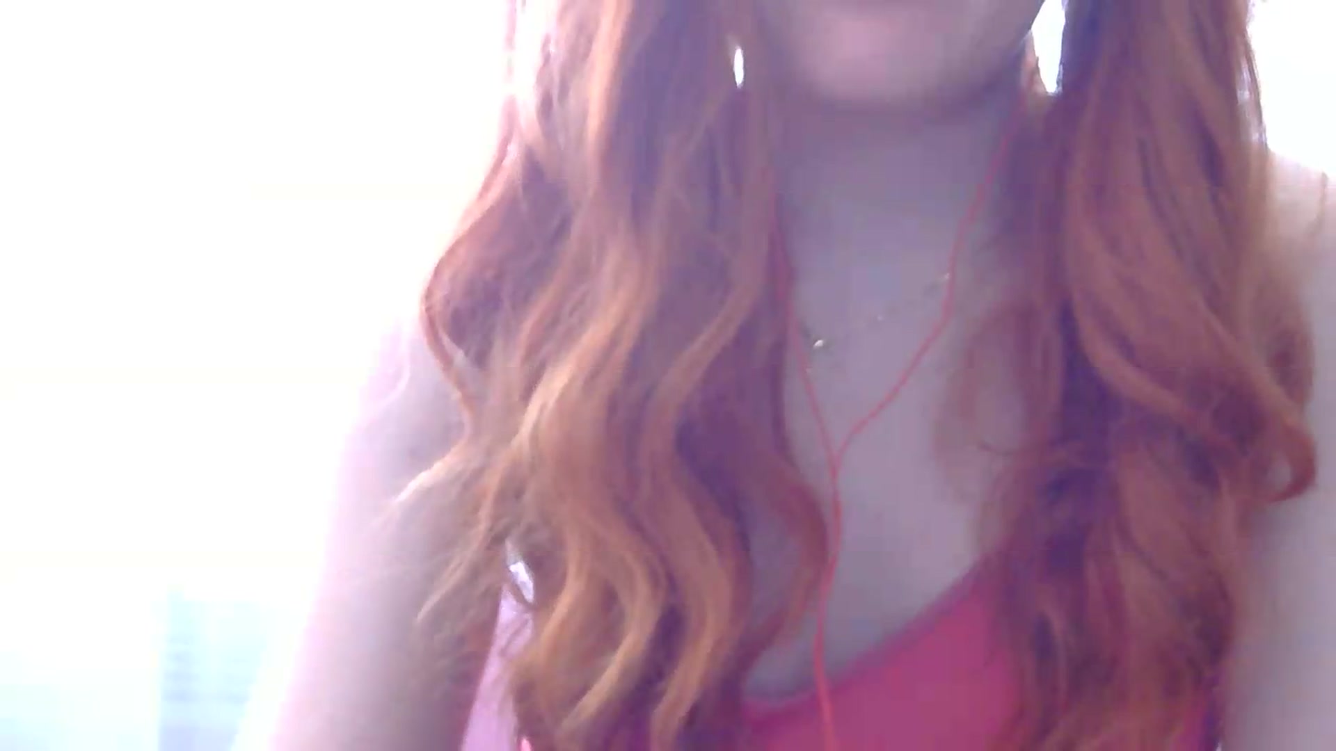 Gallery image thumbnail from MaryStreep95's myfreecams stream on, 05/22/2026, 12:06 image 4 of 20