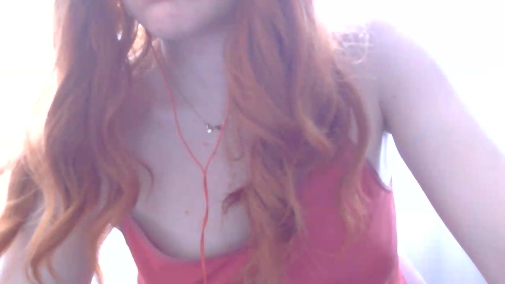 Gallery image thumbnail from MaryStreep95's myfreecams stream on, 05/22/2026, 12:06 image 18 of 20