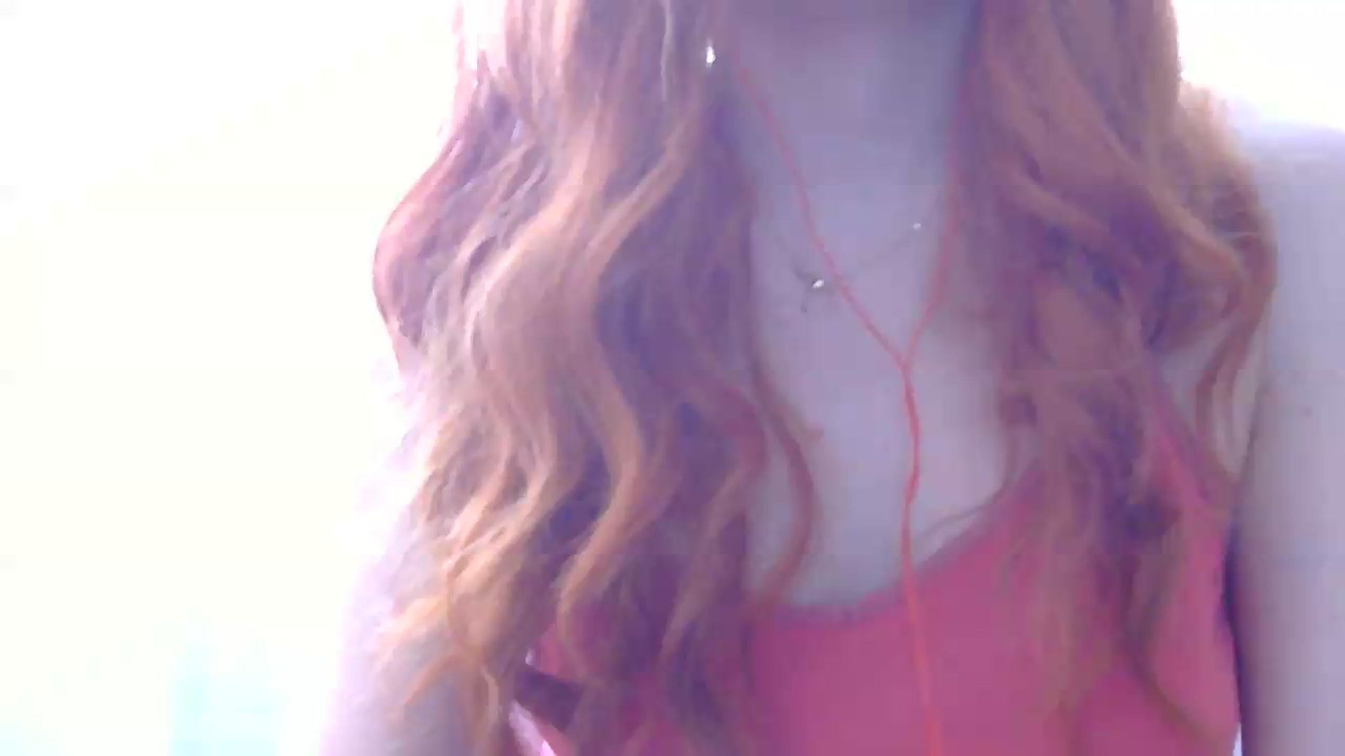 Gallery image thumbnail from MaryStreep95's myfreecams stream on, 05/22/2026, 12:06 image 1 of 20