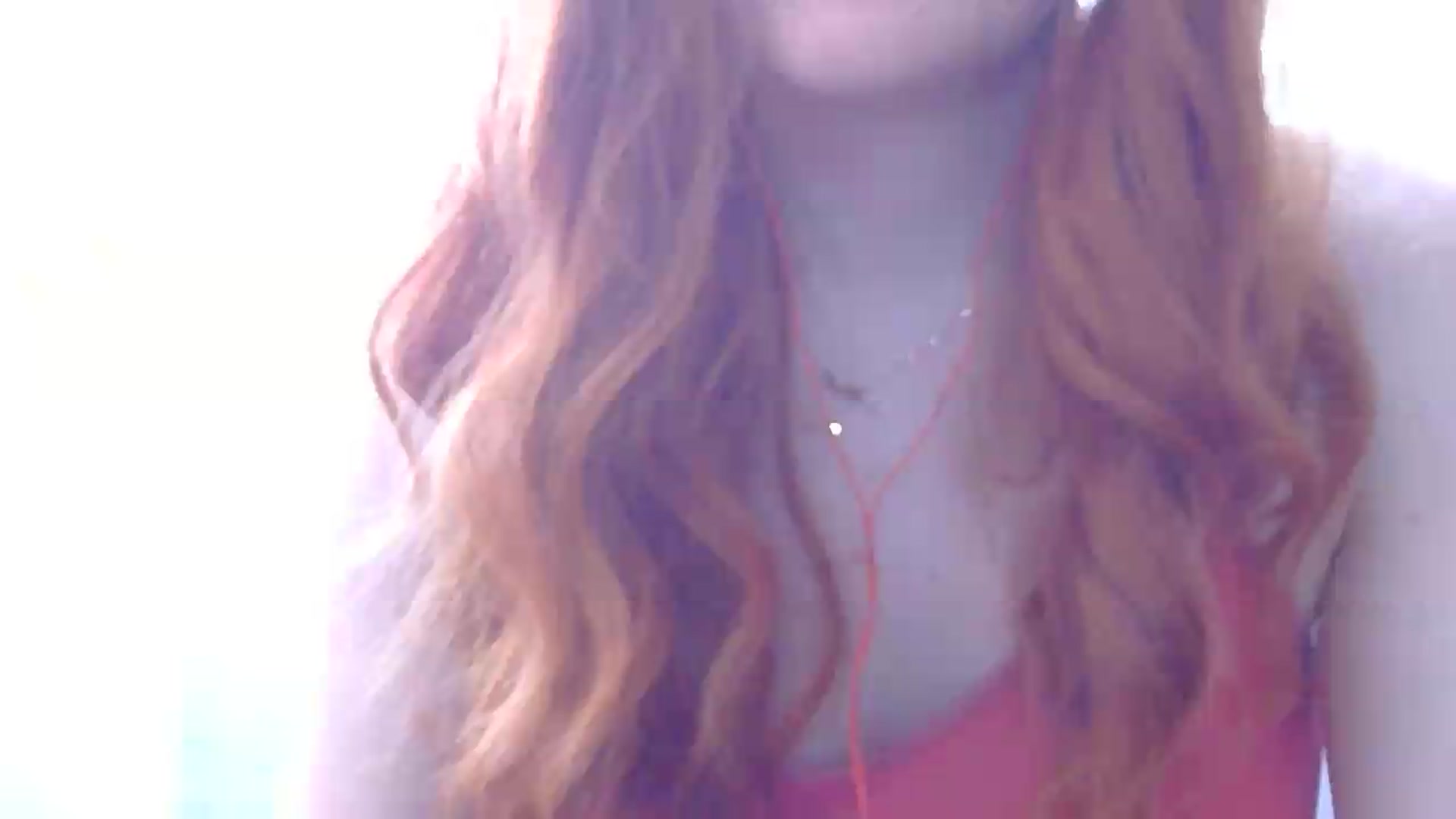 Gallery image thumbnail from MaryStreep95's myfreecams stream on, 05/22/2026, 12:06 image 5 of 20