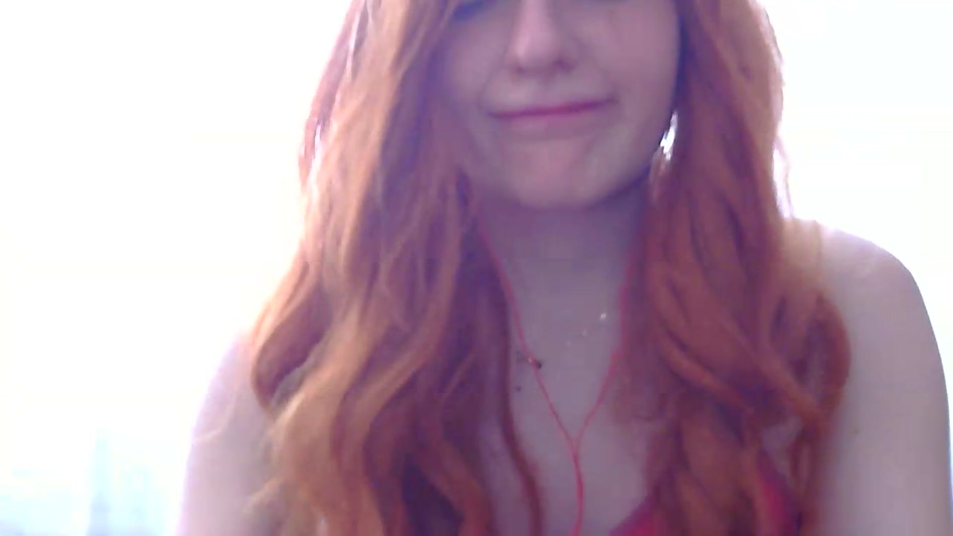 Gallery image thumbnail from MaryStreep95's myfreecams stream on, 05/22/2026, 12:06 image 7 of 20
