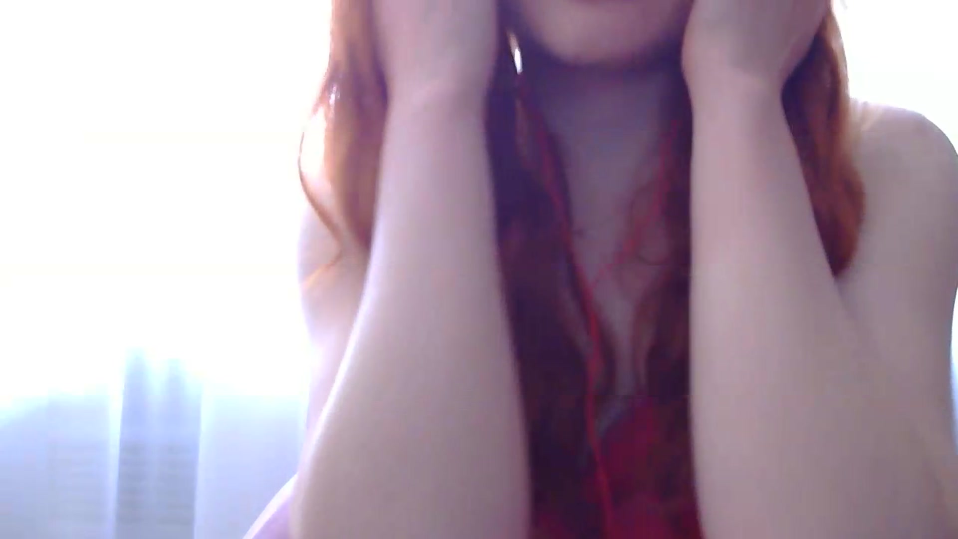 Gallery image thumbnail from MaryStreep95's myfreecams stream on, 05/22/2026, 12:06 image 3 of 20