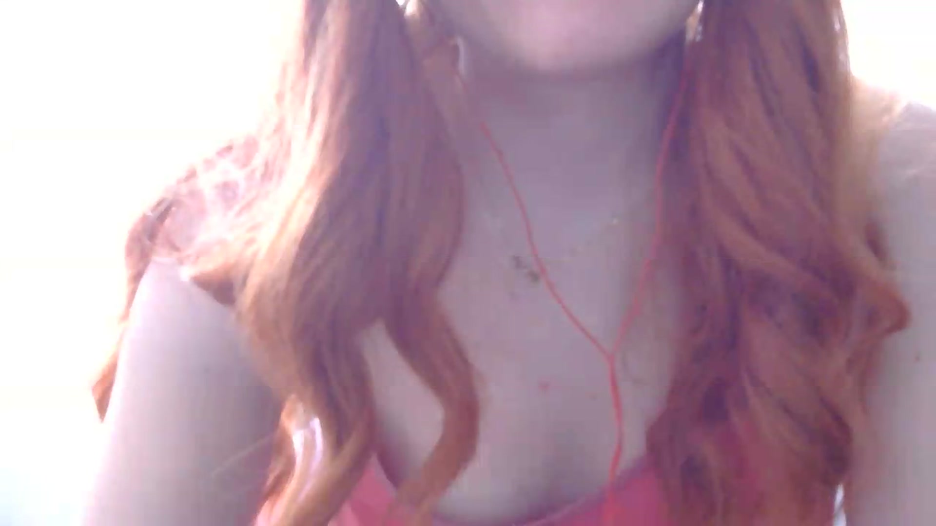 Gallery image thumbnail from MaryStreep95's myfreecams stream on, 05/22/2026, 12:06 image 16 of 20