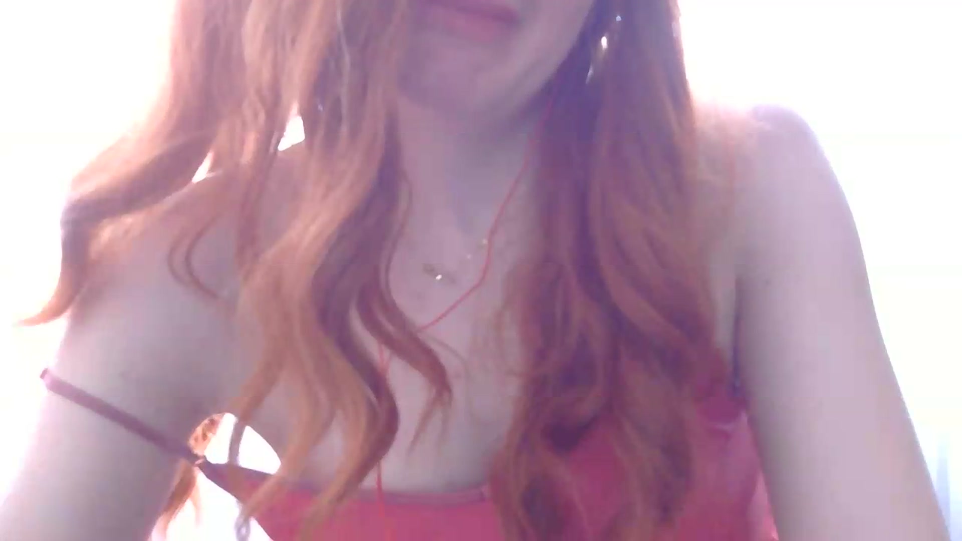 Gallery image thumbnail from MaryStreep95's myfreecams stream on, 05/22/2026, 12:06 image 15 of 20