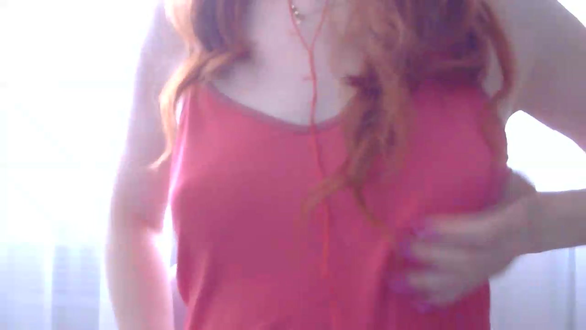 Gallery image thumbnail from MaryStreep95's myfreecams stream on, 05/22/2026, 12:06 image 10 of 20