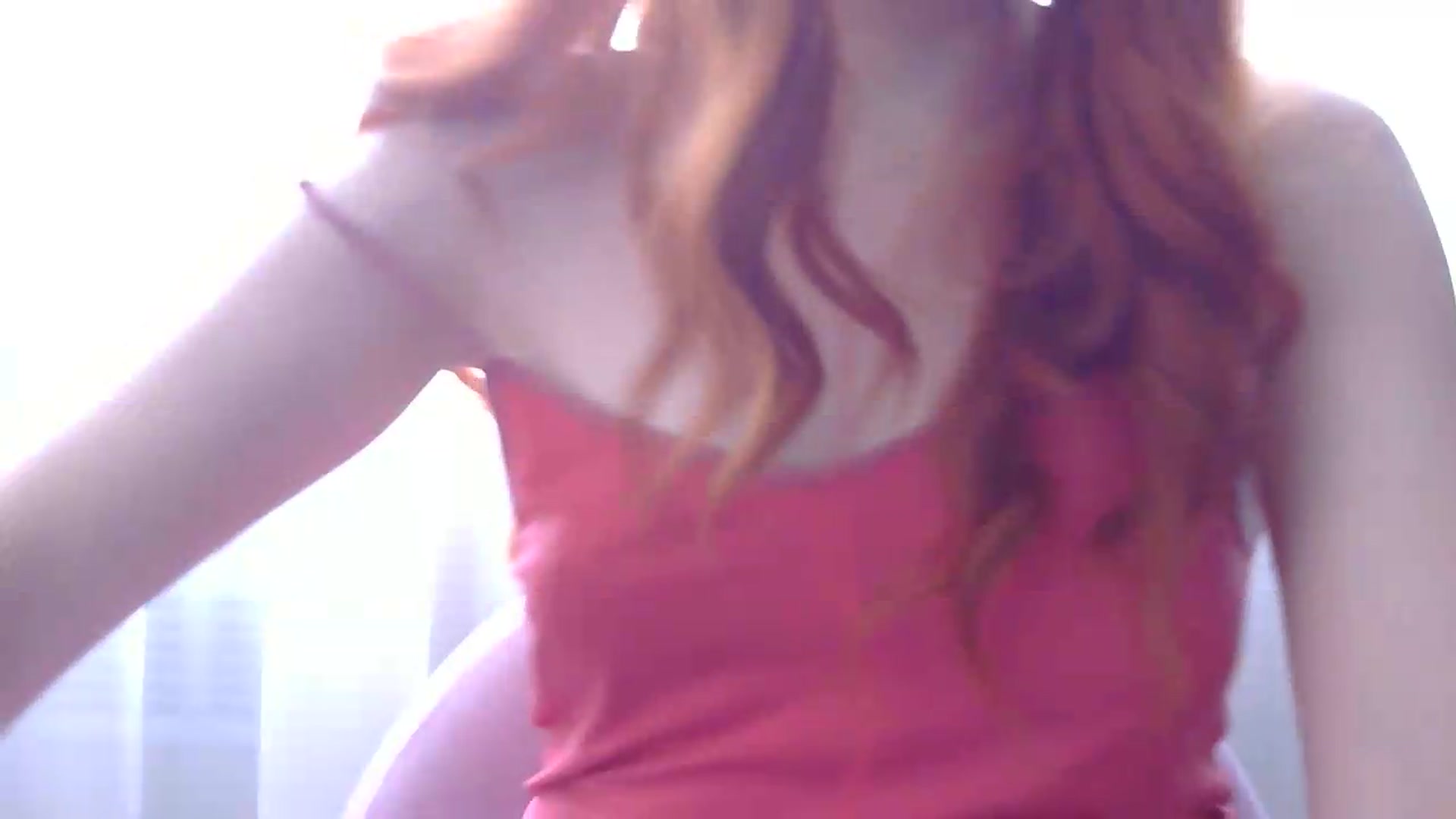 Gallery image thumbnail from MaryStreep95's myfreecams stream on, 05/22/2026, 12:06 image 13 of 20