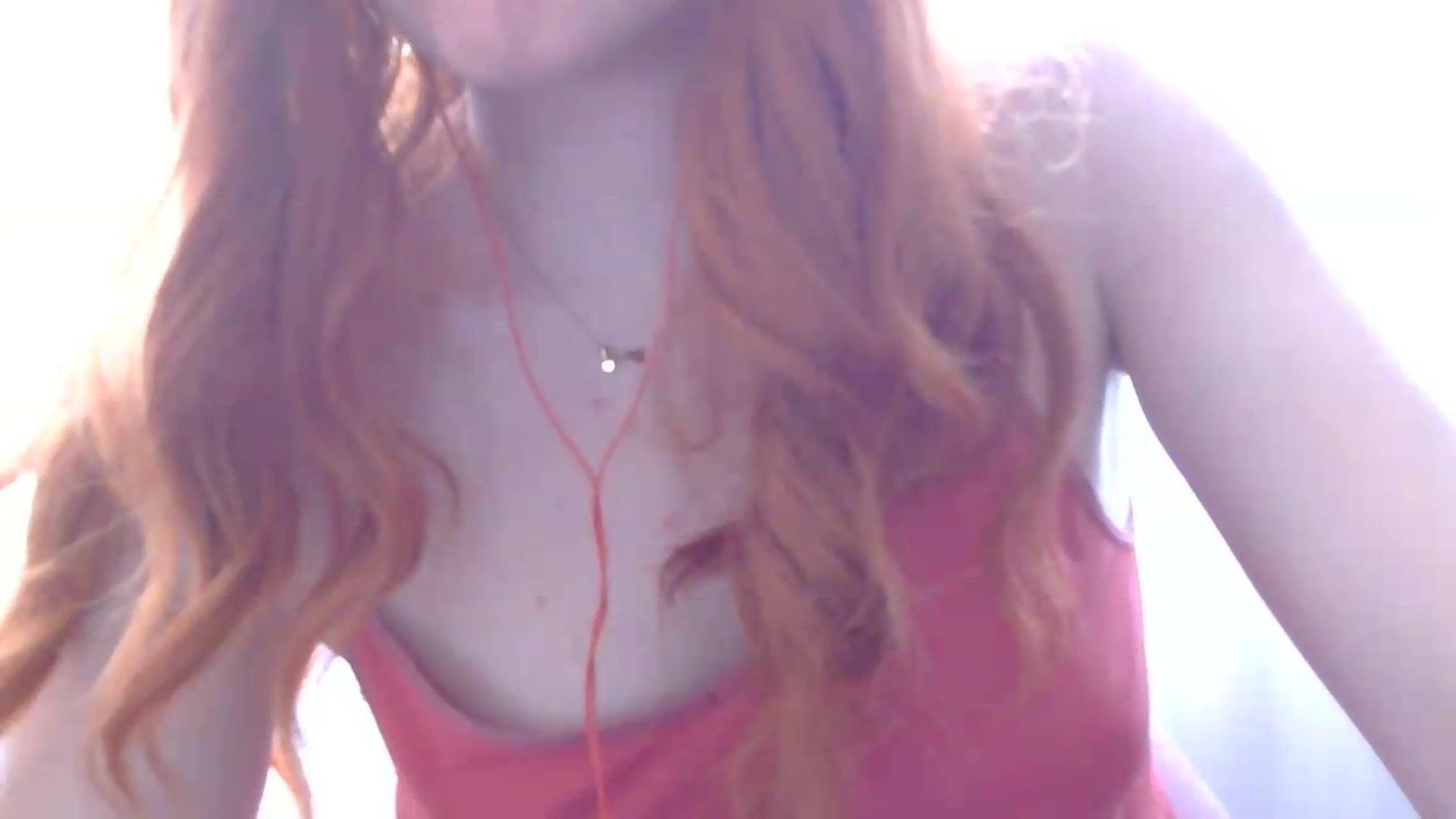 Gallery image thumbnail from MaryStreep95's myfreecams stream on, 05/22/2026, 12:06 image 17 of 20