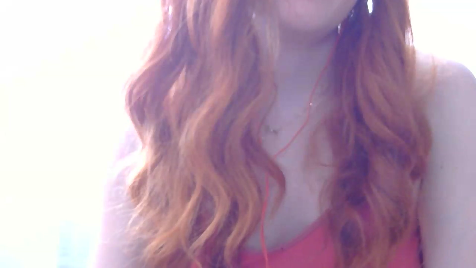 Gallery image thumbnail from MaryStreep95's myfreecams stream on, 05/22/2026, 12:06 image 6 of 20