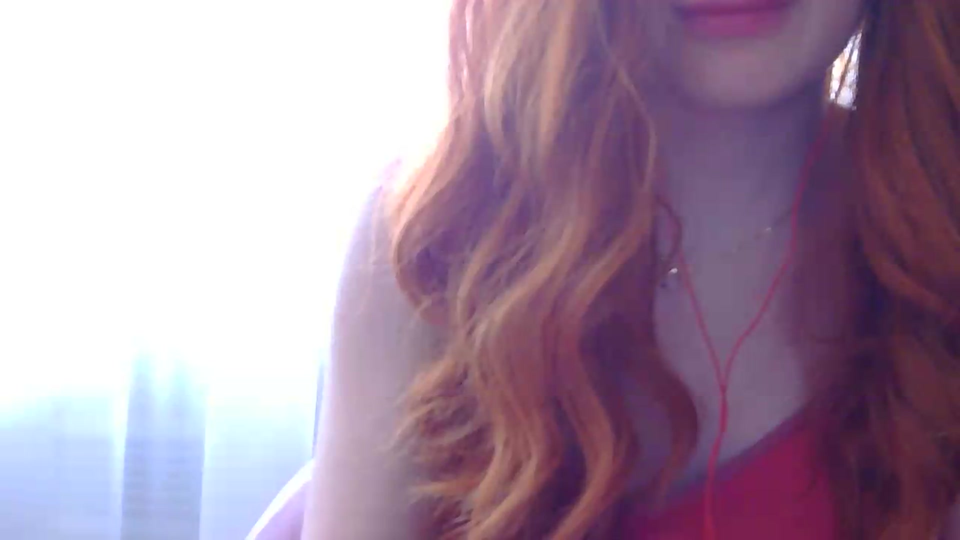 Gallery image thumbnail from MaryStreep95's myfreecams stream on, 05/22/2026, 12:06 image 2 of 20