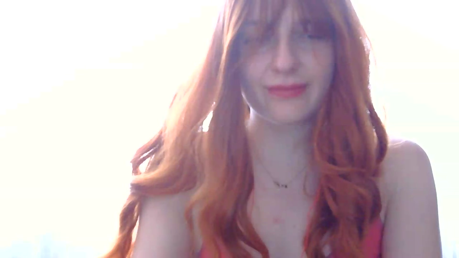 Gallery image thumbnail from MaryStreep95's myfreecams stream on, 05/23/2026, 11:39 image 10 of 20