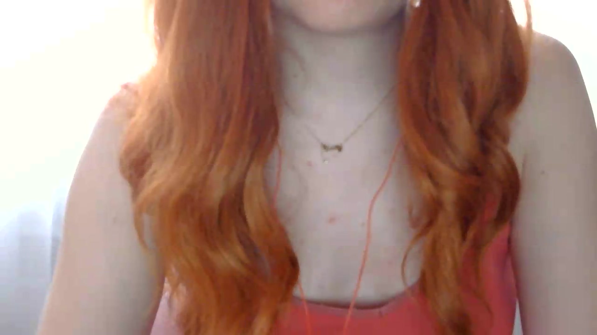 Gallery image thumbnail from MaryStreep95's myfreecams stream on, 05/23/2026, 11:39 image 17 of 20