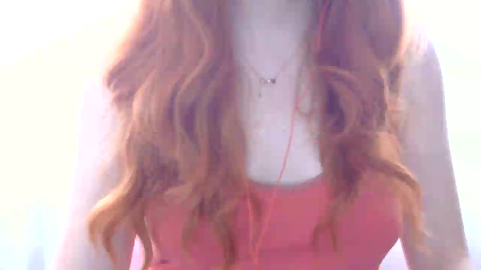 Gallery image thumbnail from MaryStreep95's myfreecams stream on, 05/23/2026, 11:39 image 1 of 20