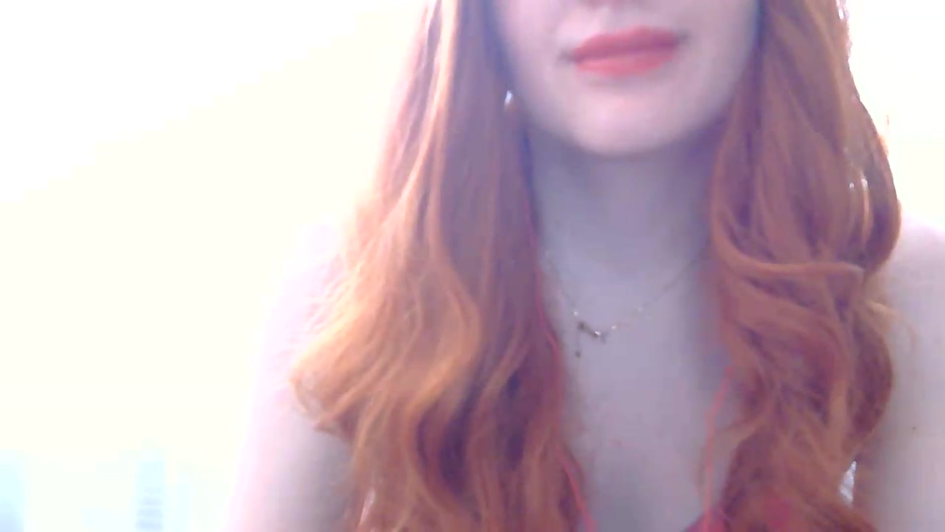 Gallery image thumbnail from MaryStreep95's myfreecams stream on, 05/23/2026, 11:39 image 6 of 20