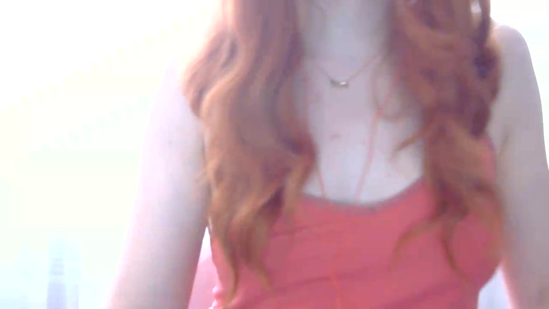 Gallery image thumbnail from MaryStreep95's myfreecams stream on, 05/23/2026, 11:39 image 12 of 20