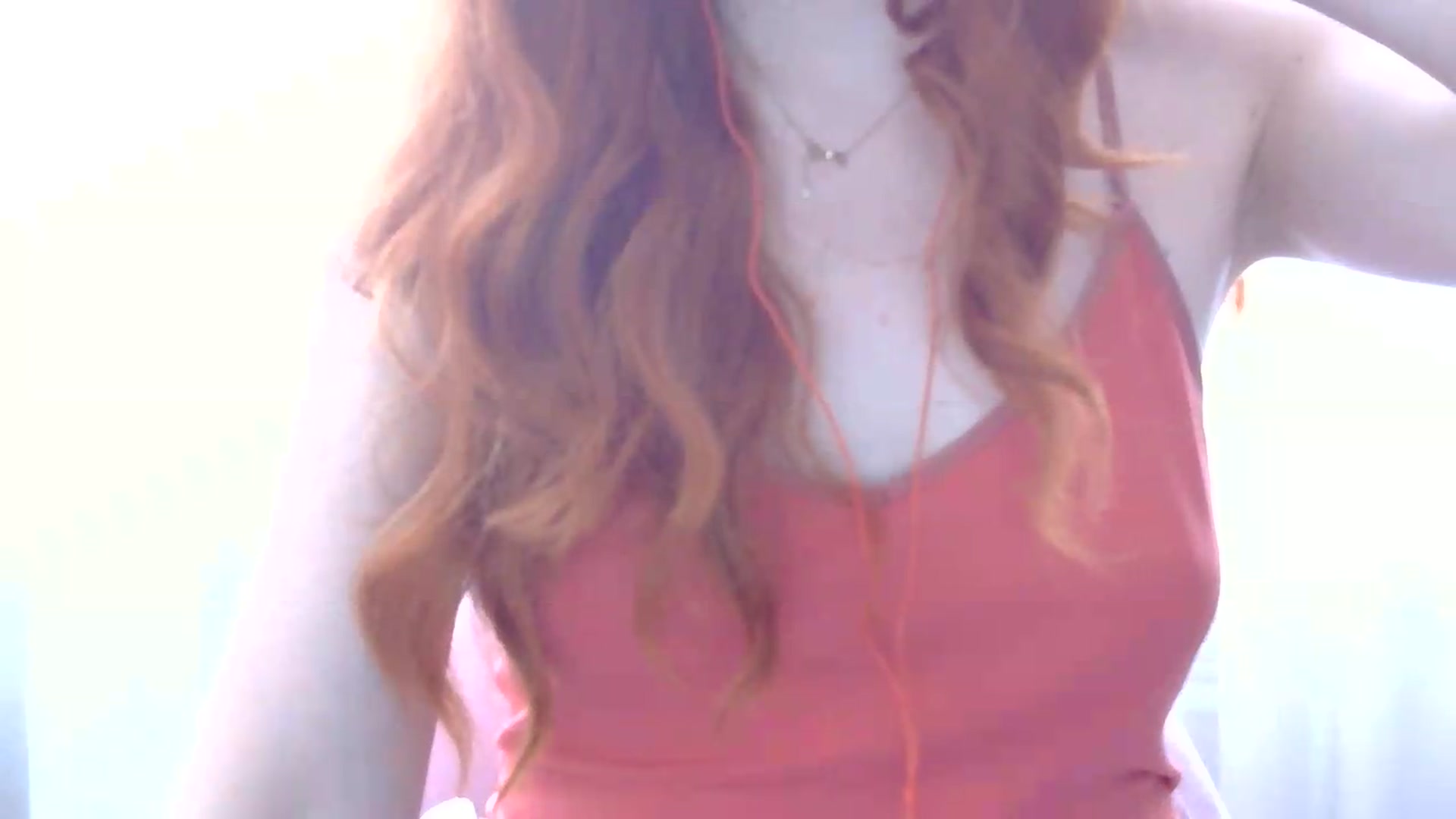 Gallery image thumbnail from MaryStreep95's myfreecams stream on, 05/23/2026, 11:39 image 3 of 20