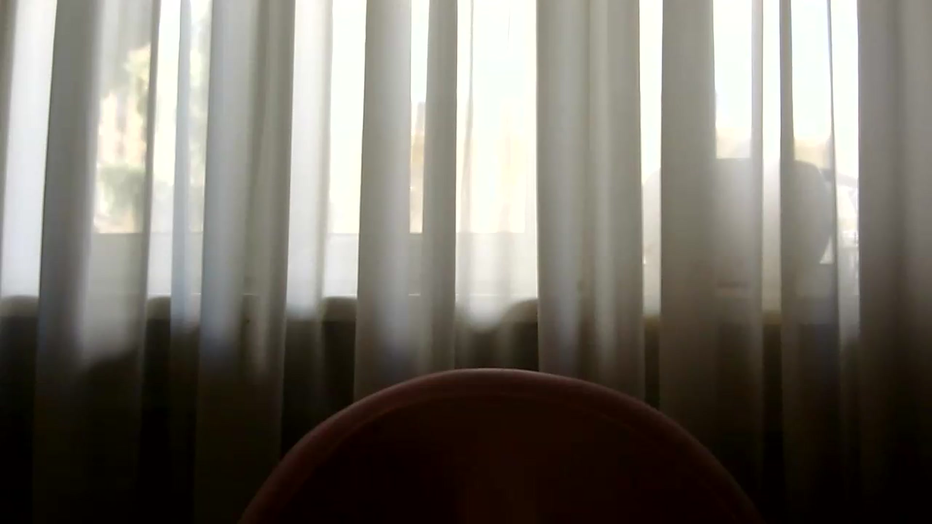 Gallery image thumbnail from MaryStreep95's myfreecams stream on, 05/23/2026, 11:39 image 7 of 20