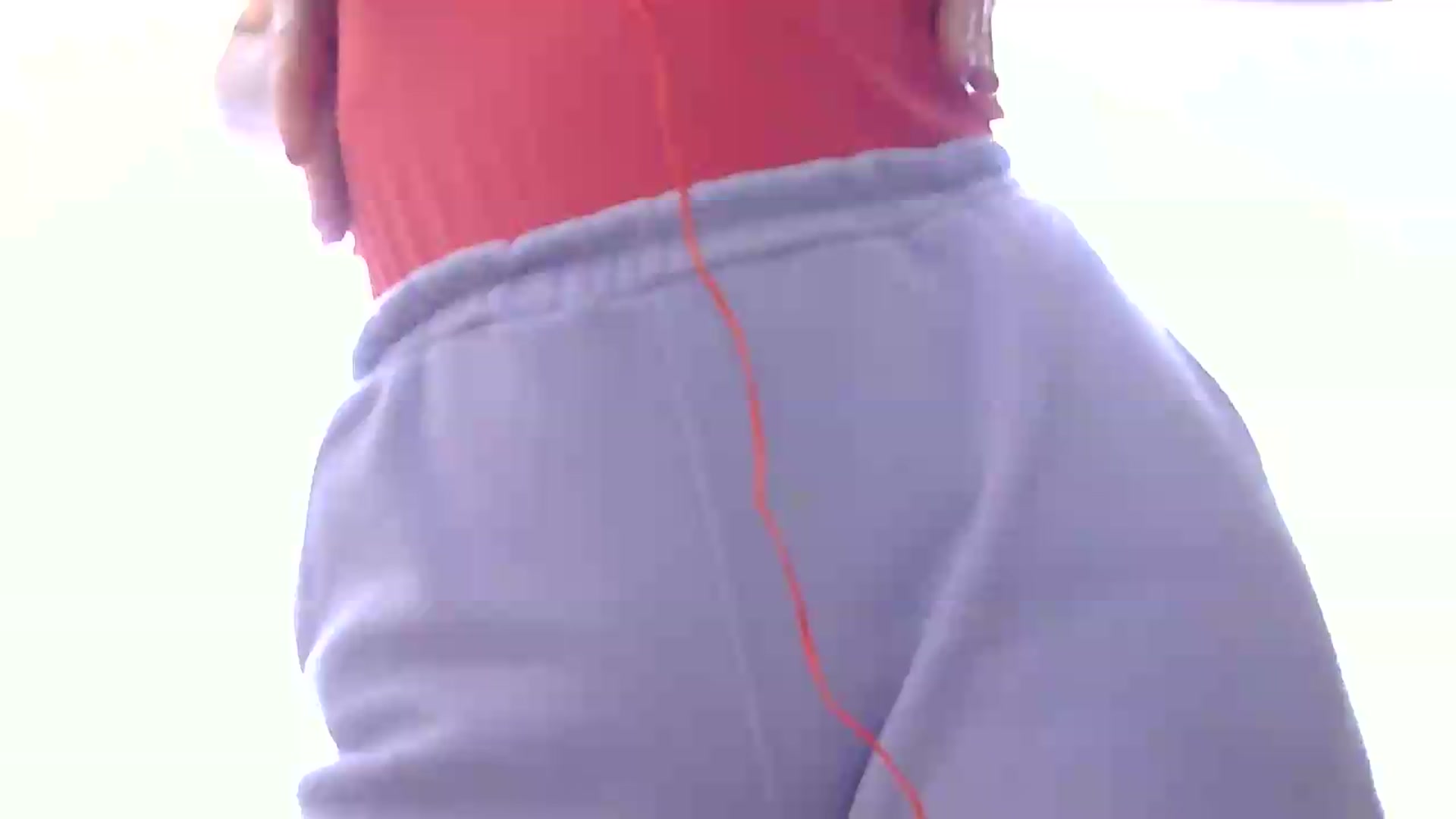 Gallery image thumbnail from MaryStreep95's myfreecams stream on, 05/23/2026, 11:39 image 8 of 20