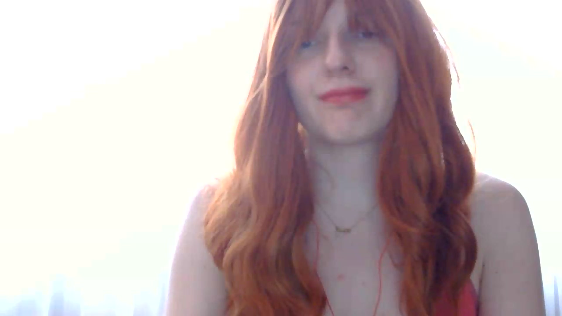 Gallery image thumbnail from MaryStreep95's myfreecams stream on, 05/23/2026, 11:39 image 15 of 20