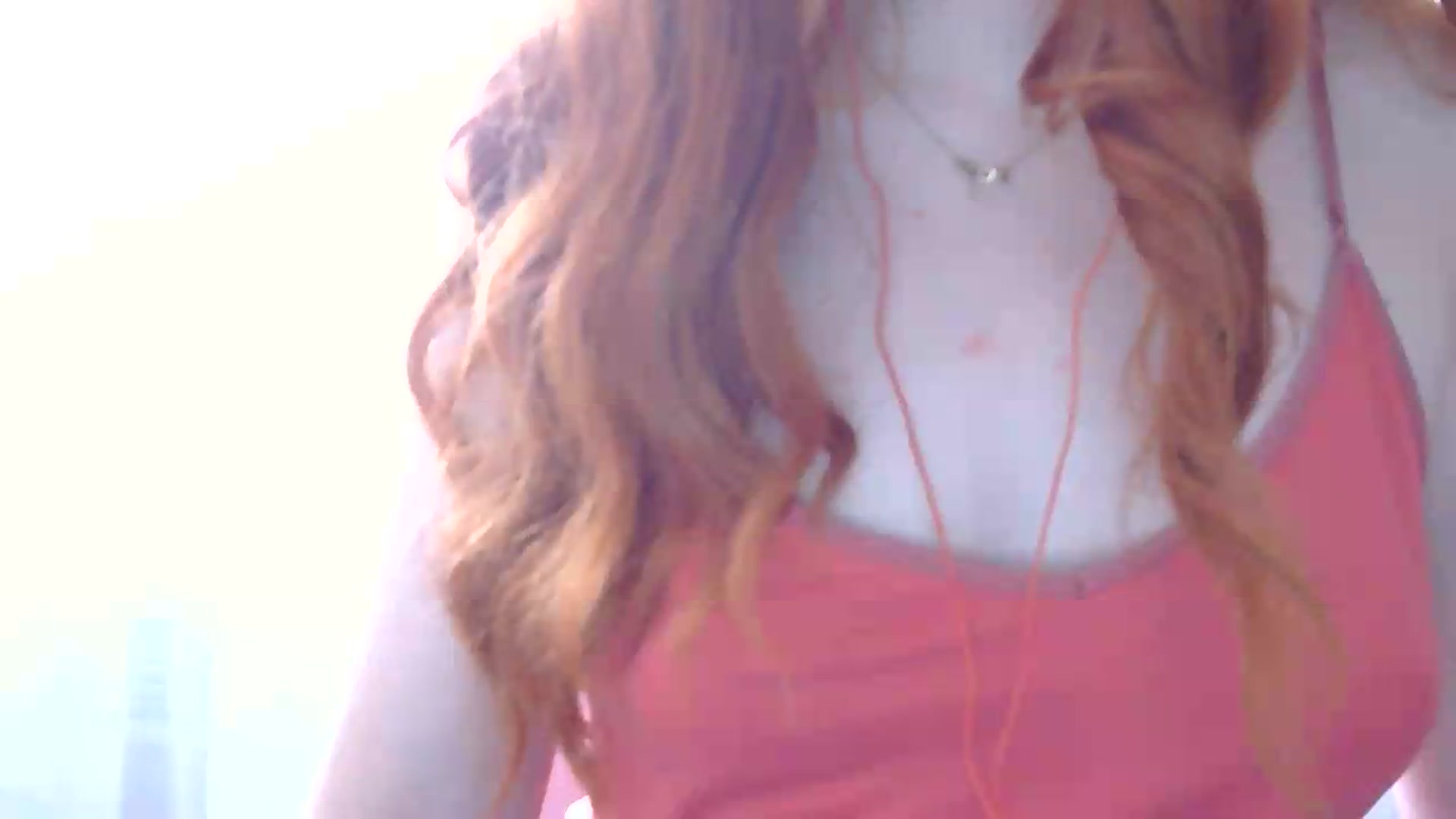 Gallery image thumbnail from MaryStreep95's myfreecams stream on, 05/23/2026, 11:39 image 11 of 20