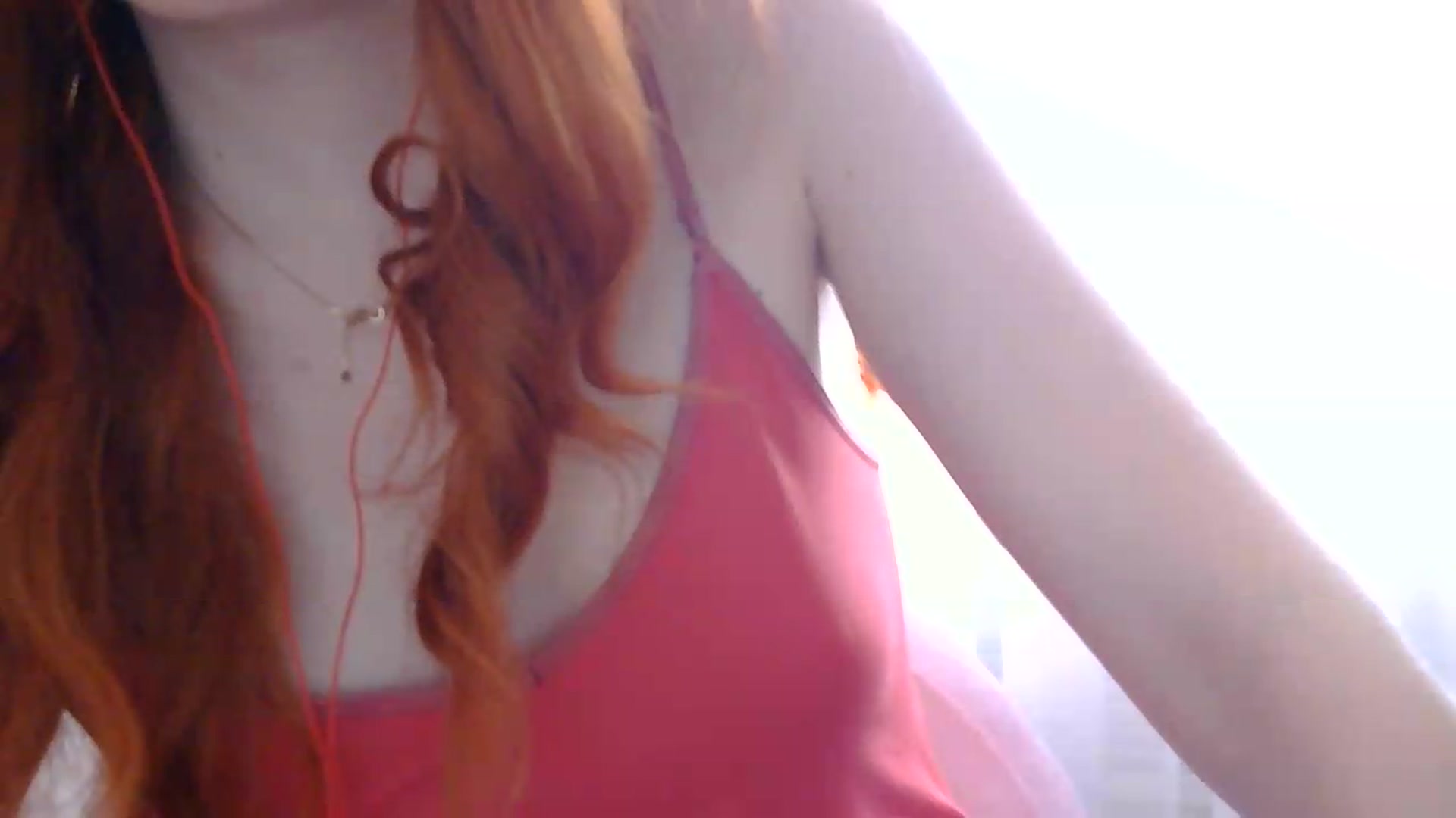 Gallery image thumbnail from MaryStreep95's myfreecams stream on, 05/23/2026, 11:39 image 2 of 20