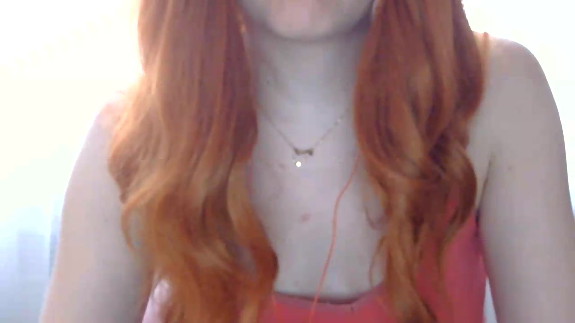 Gallery image thumbnail from MaryStreep95's myfreecams stream on, 05/23/2026, 11:39 image 16 of 20