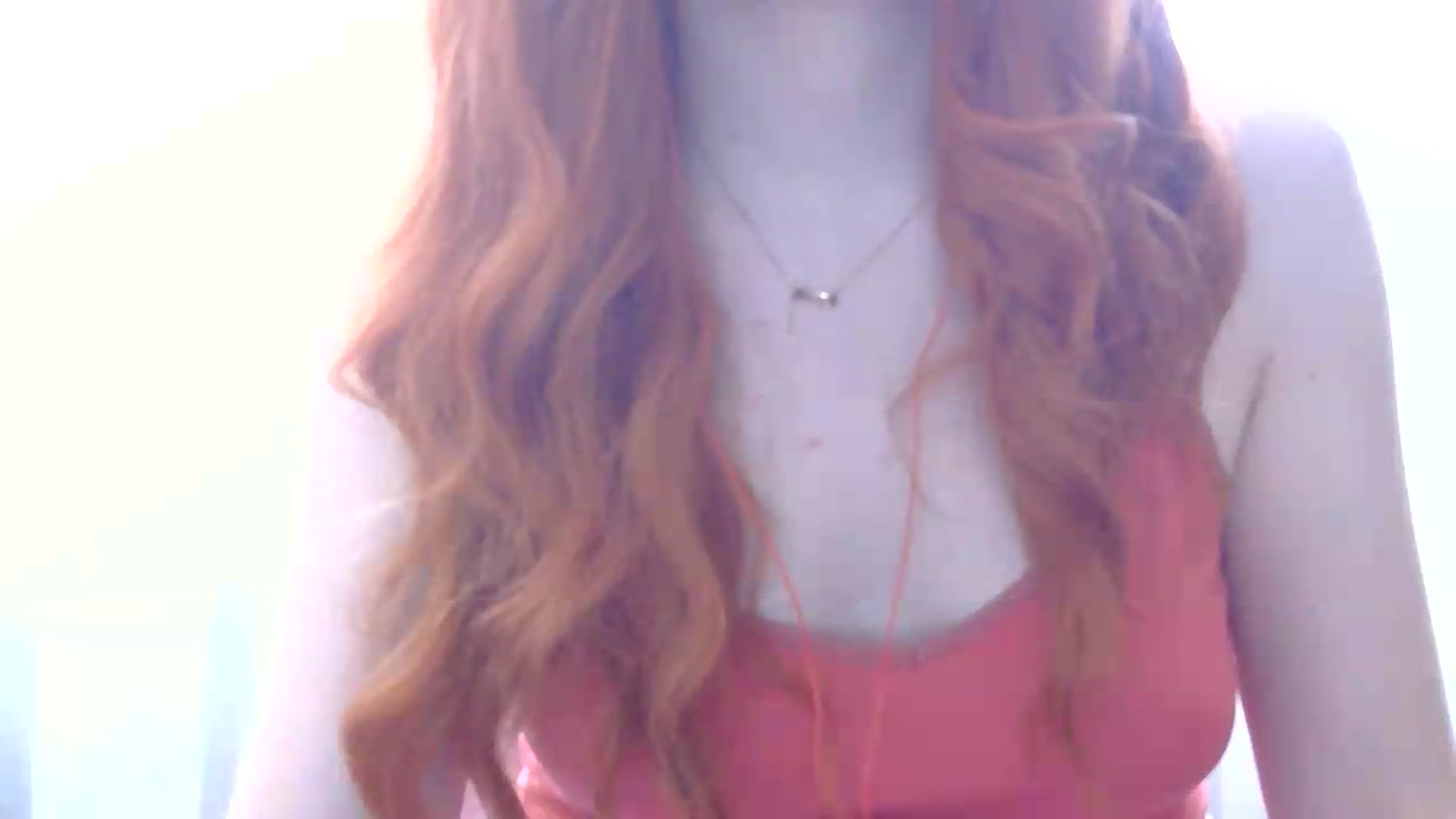 Gallery image thumbnail from MaryStreep95's myfreecams stream on, 05/23/2026, 11:39 image 4 of 20