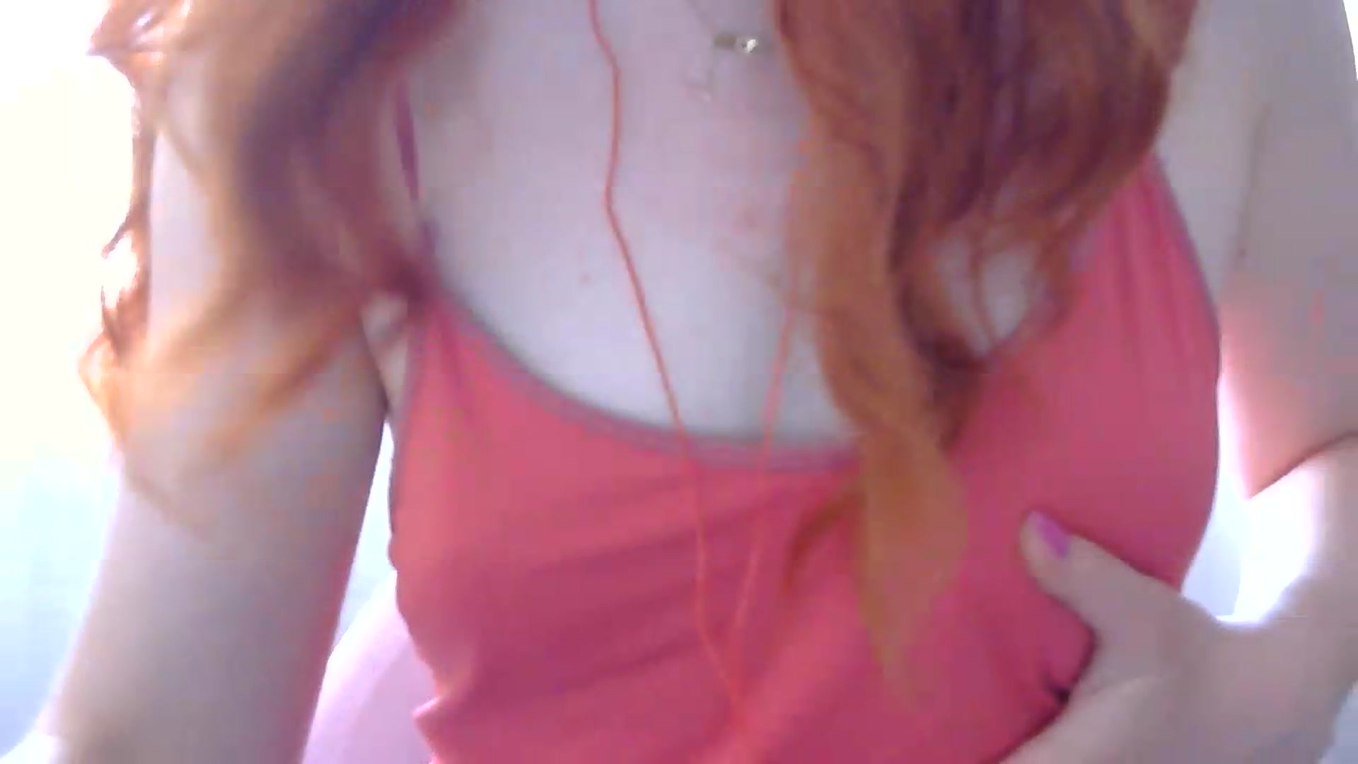 Gallery image thumbnail from MaryStreep95's myfreecams stream on, 05/23/2026, 11:39 image 9 of 20